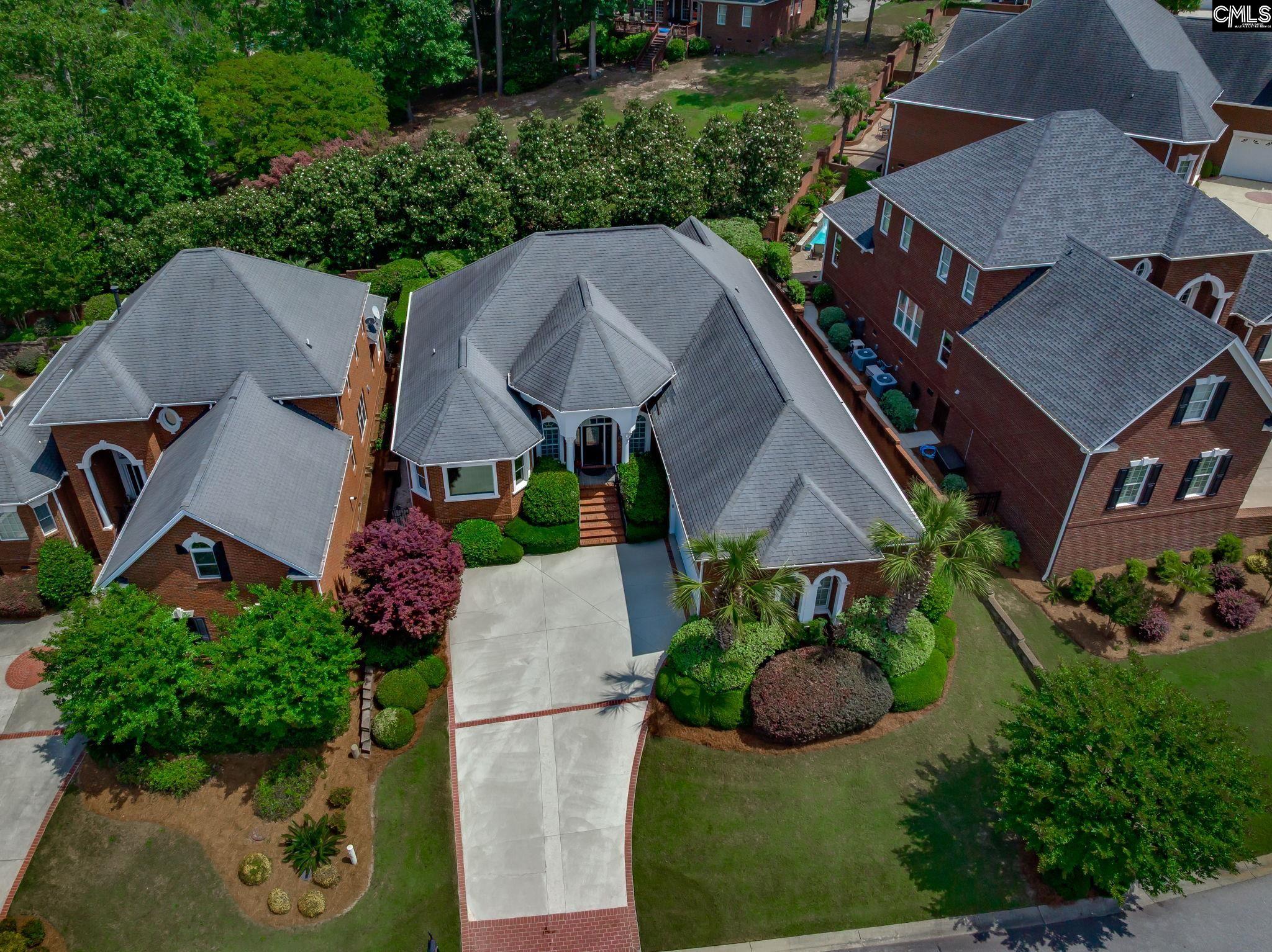 main property photo 58