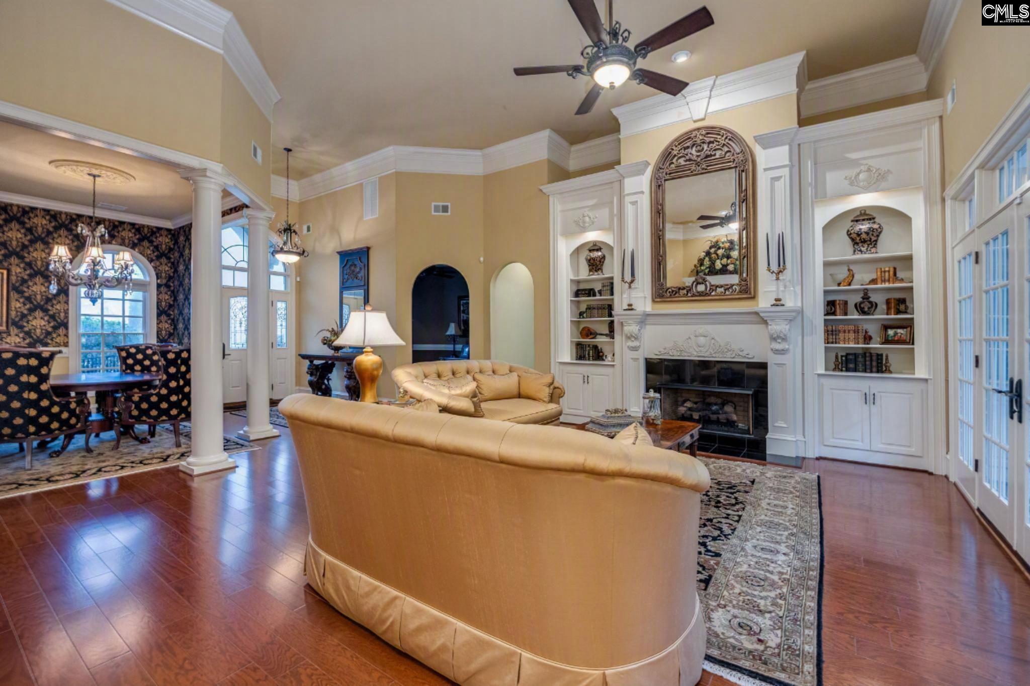 main property photo 6