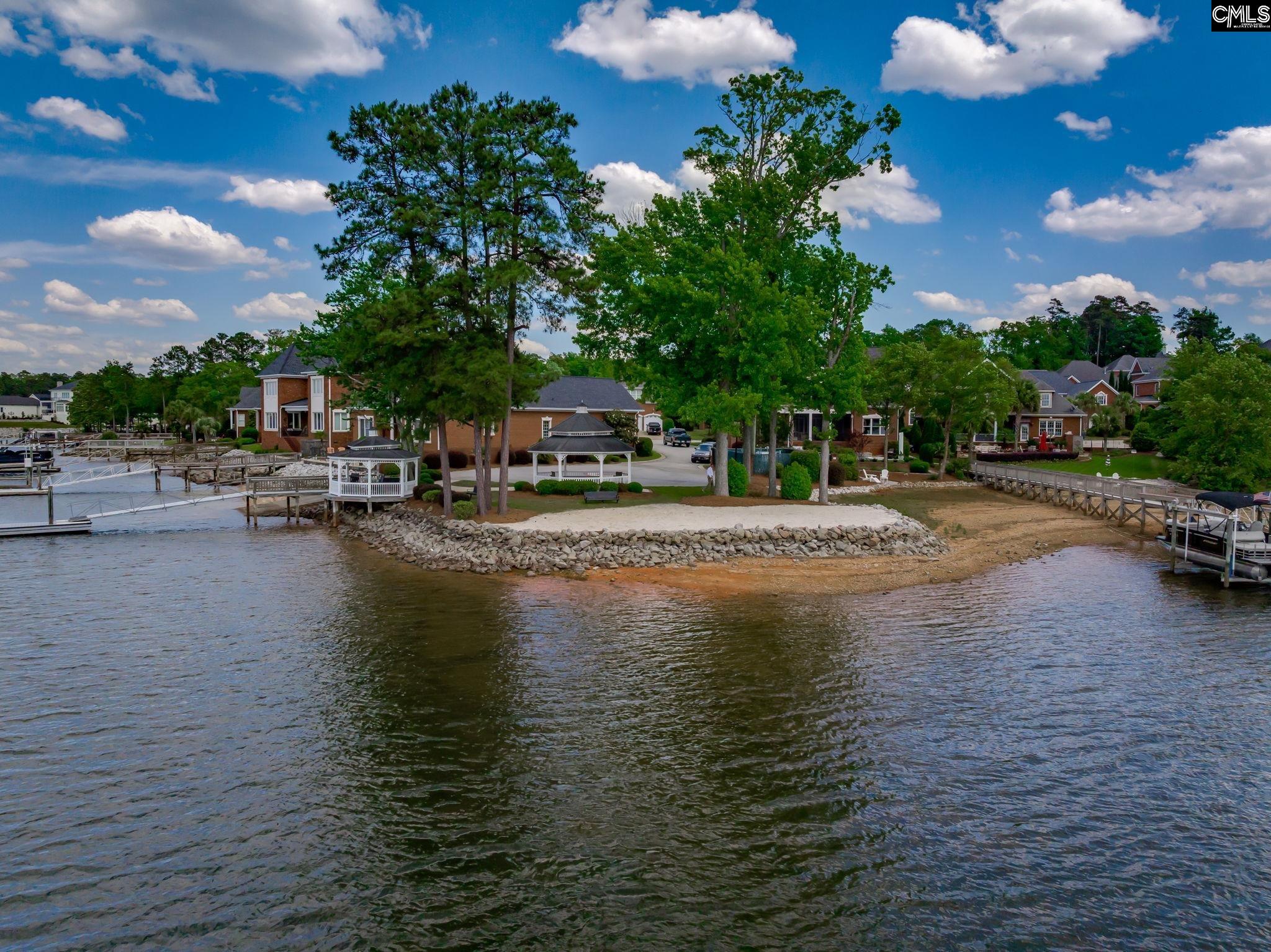main property photo 60