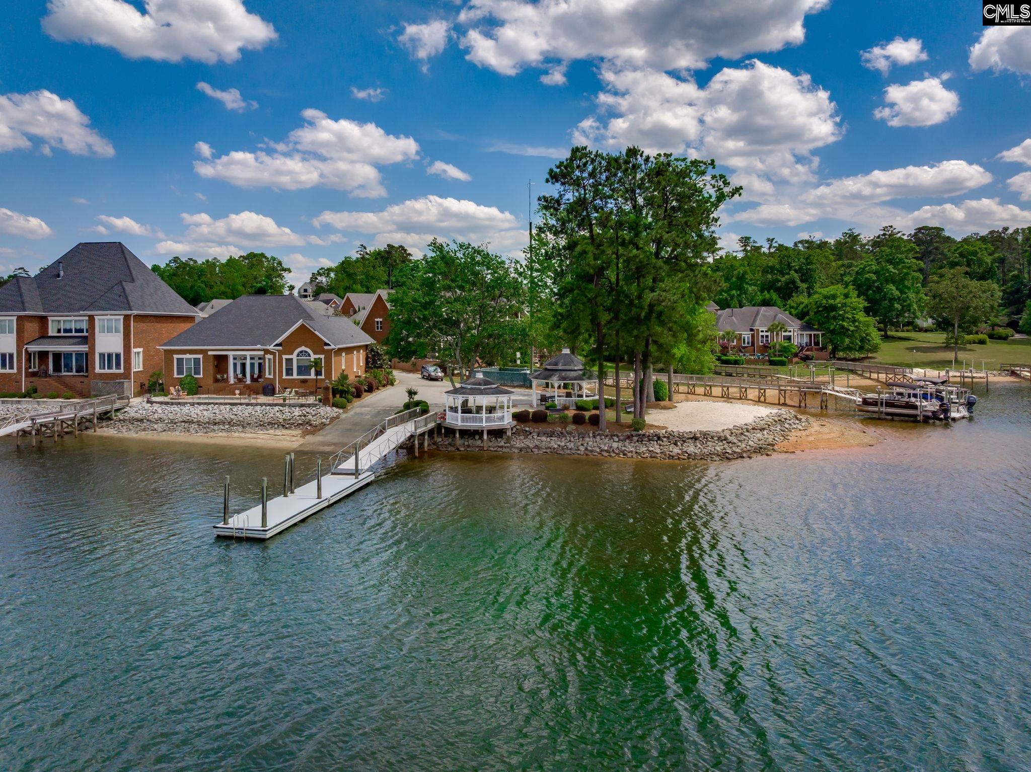 main property photo 61