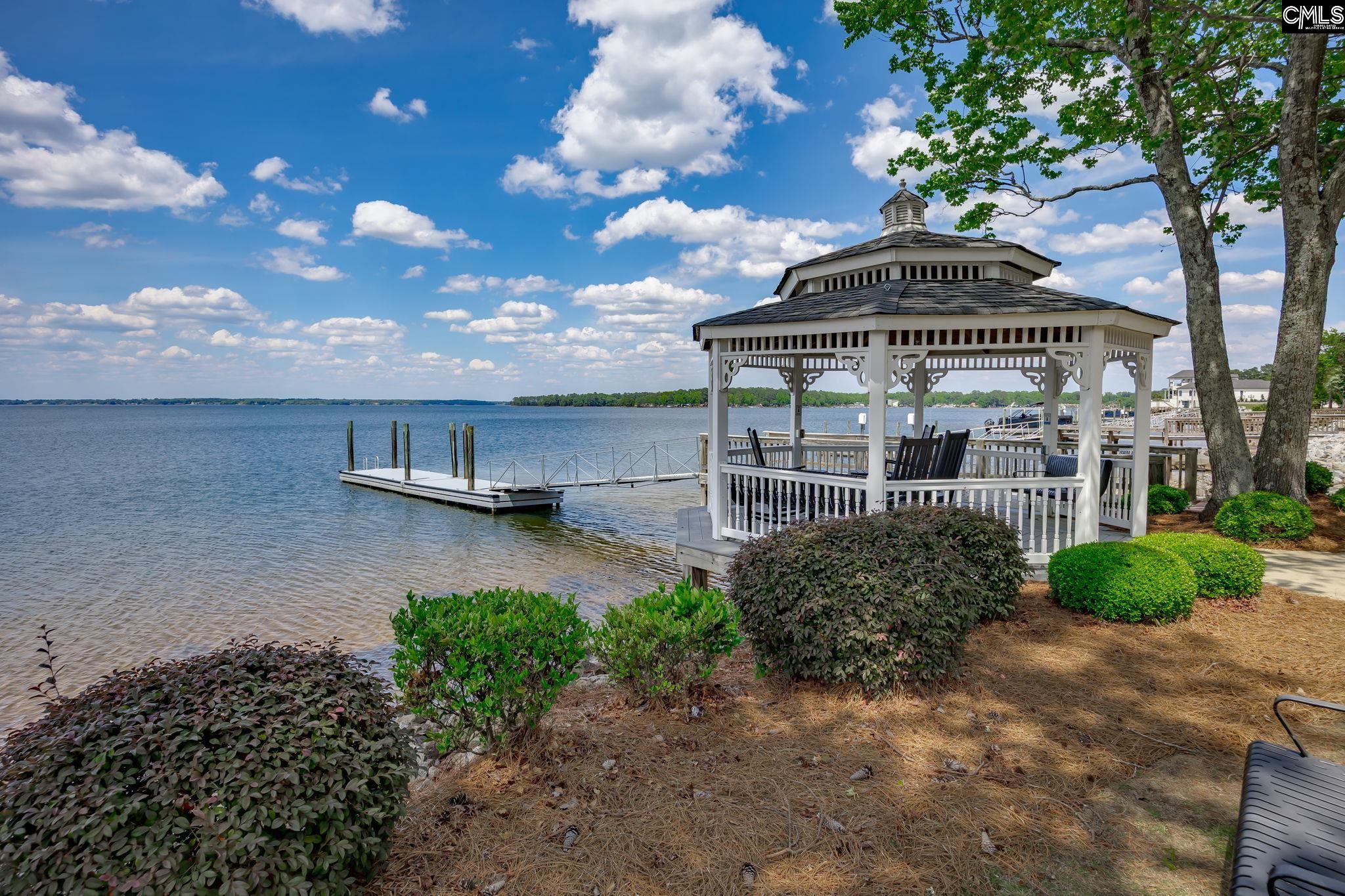 main property photo 62