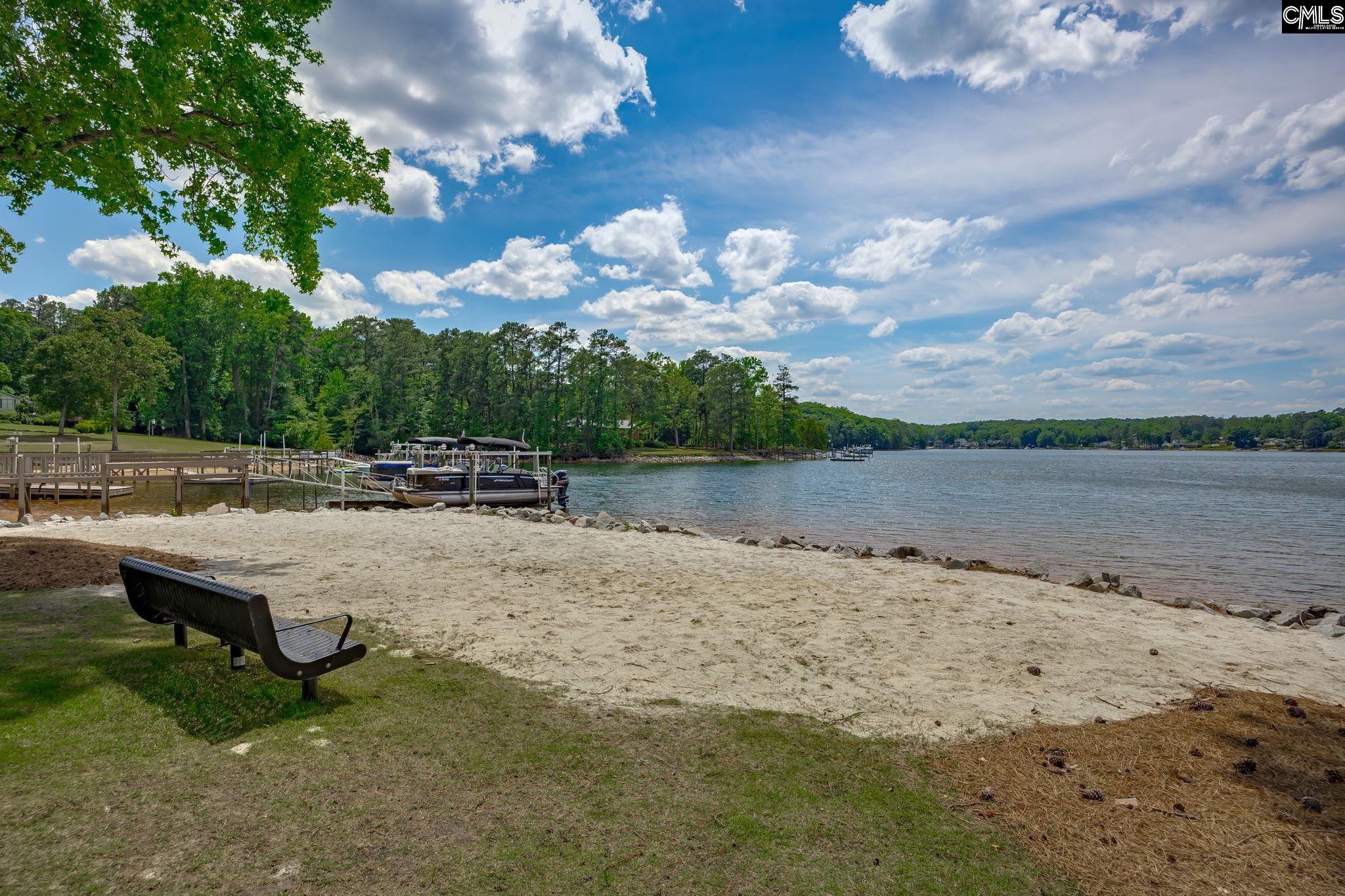 main property photo 63
