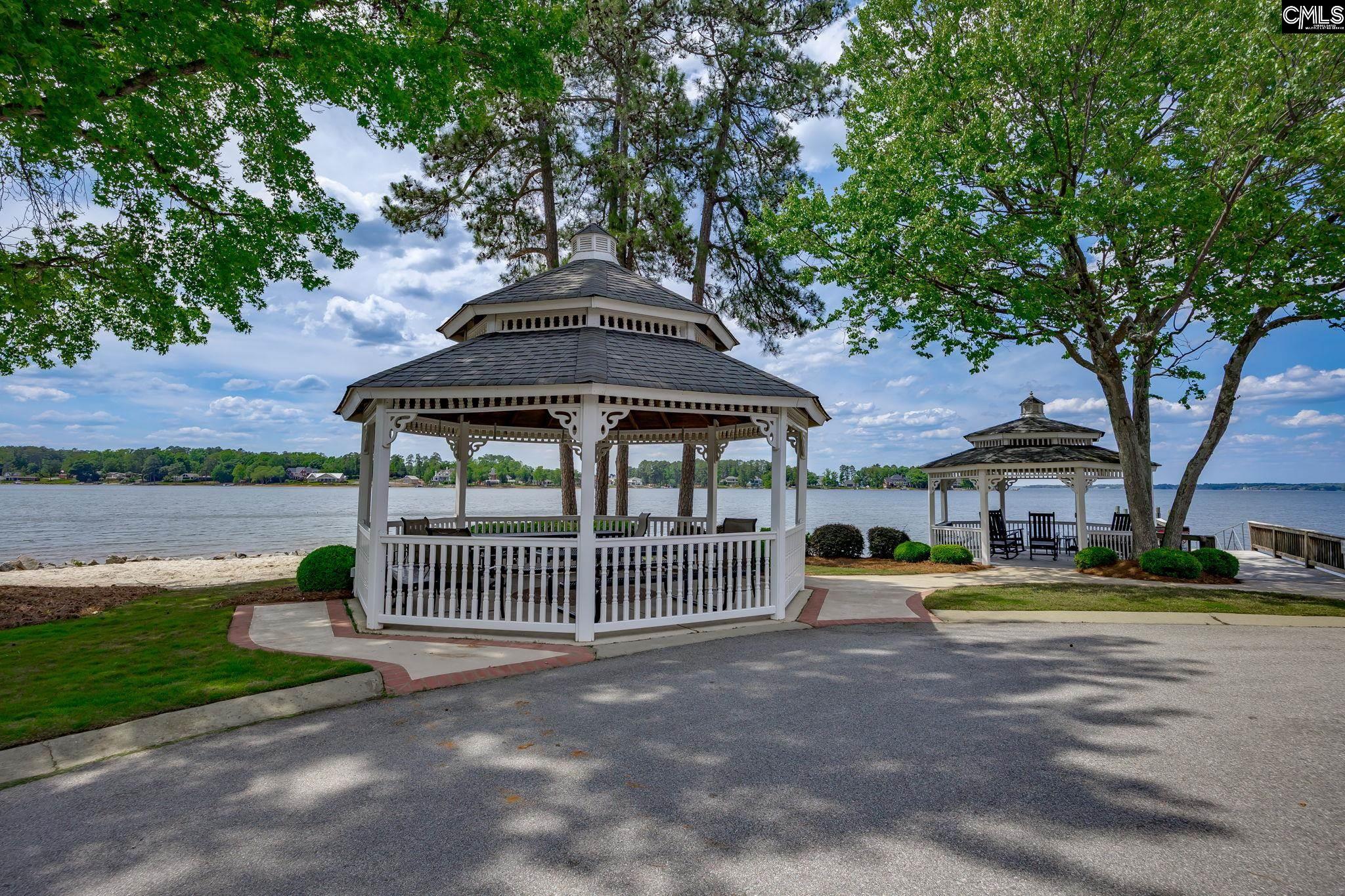 main property photo 64