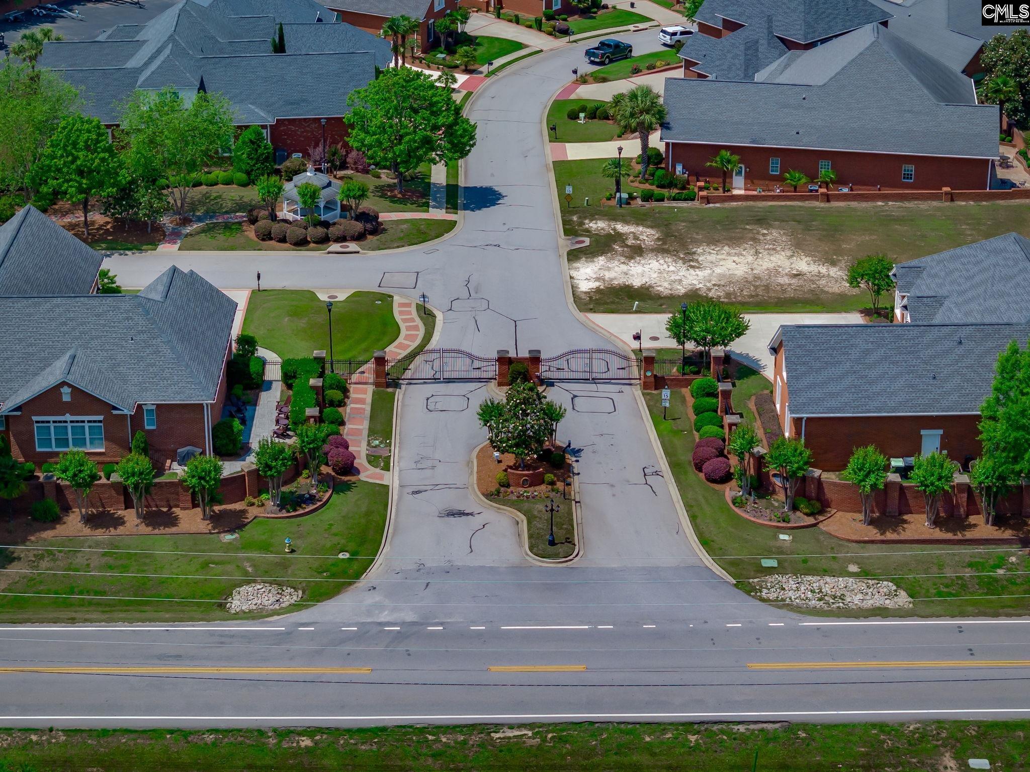 main property photo 65