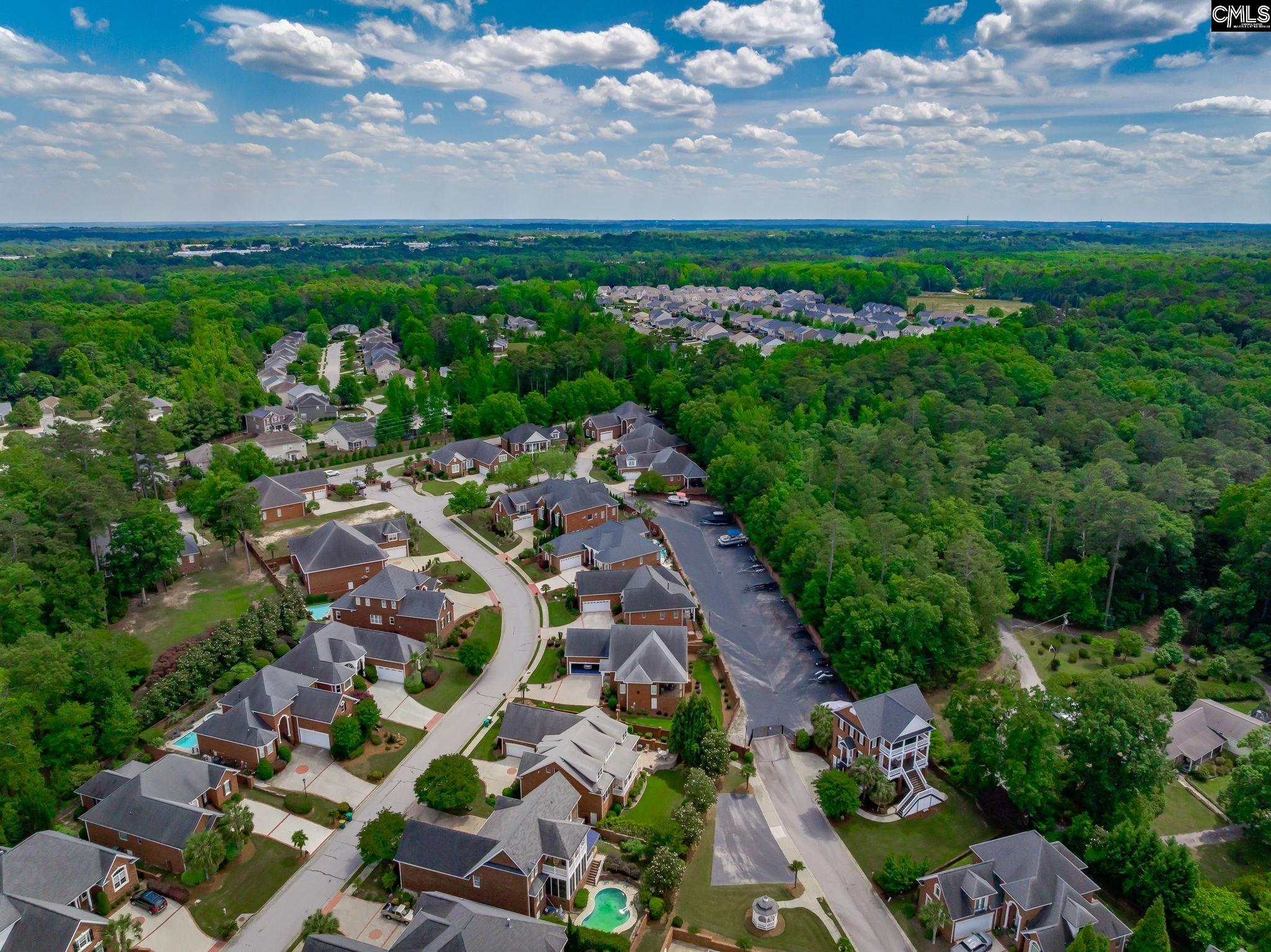 main property photo 66