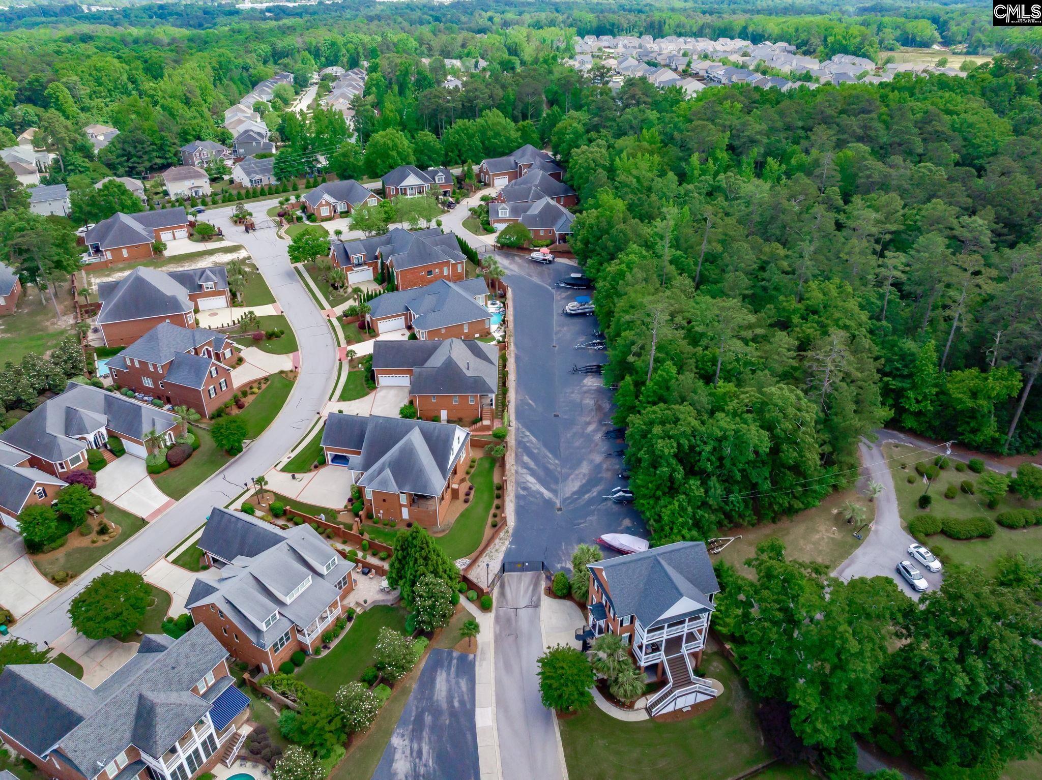 main property photo 67