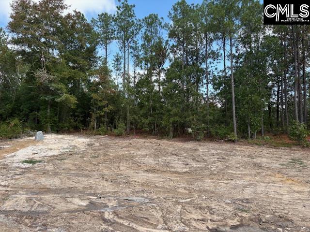main property photo 19