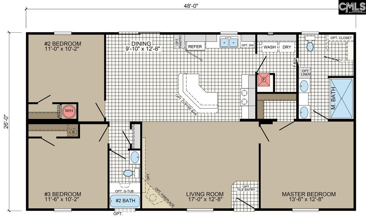 main property photo 20