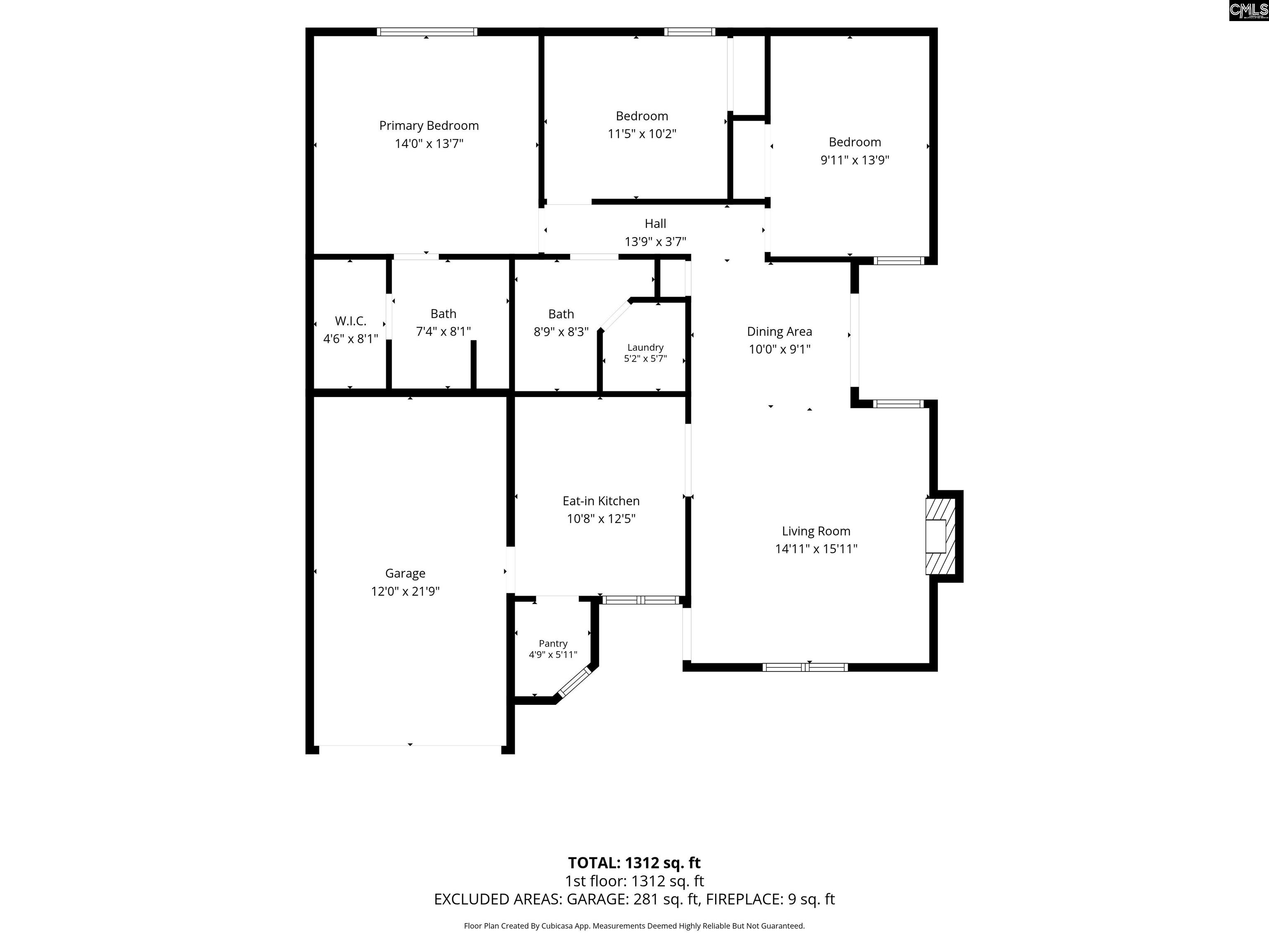 main property photo 2
