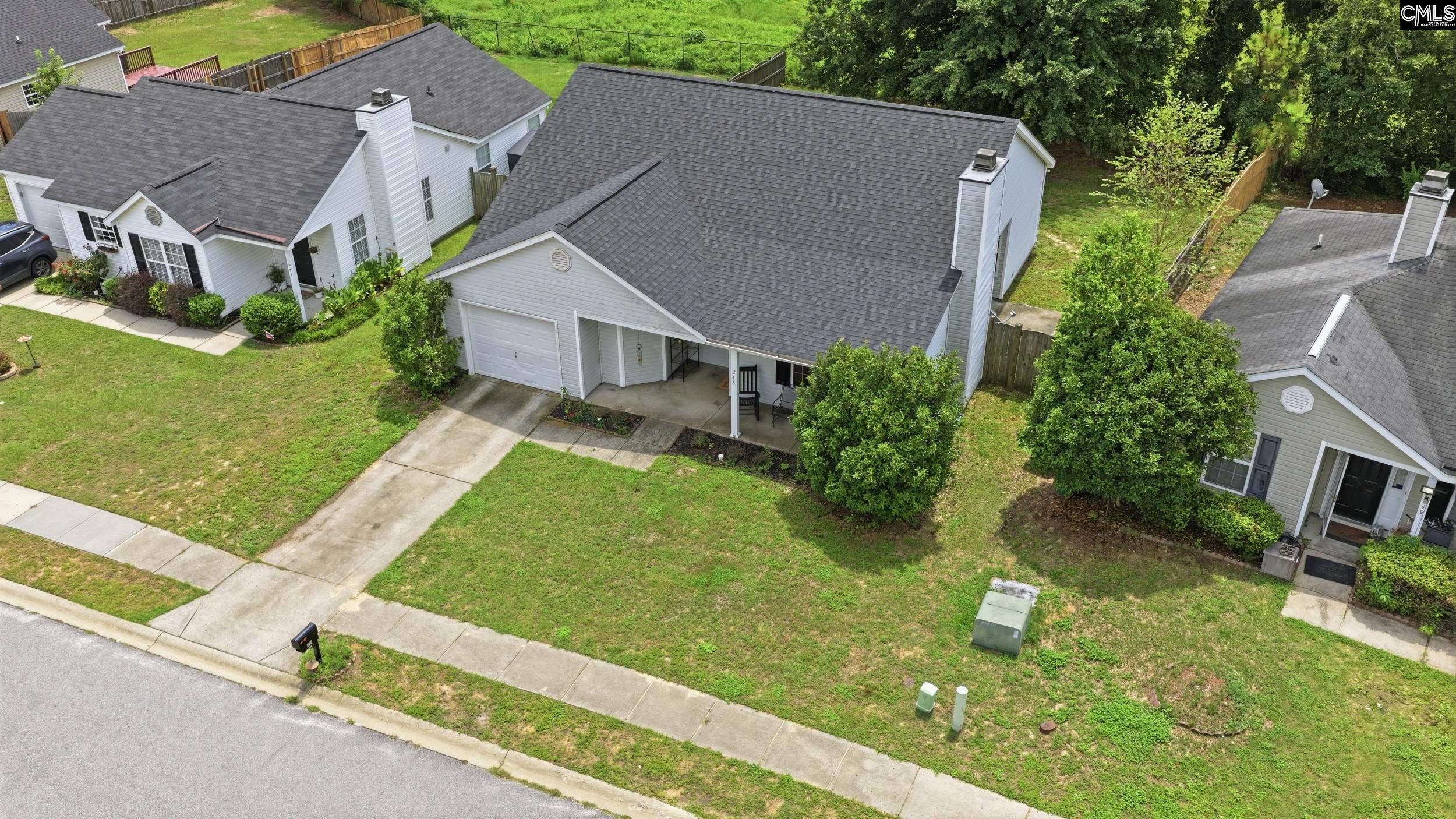 main property photo 26