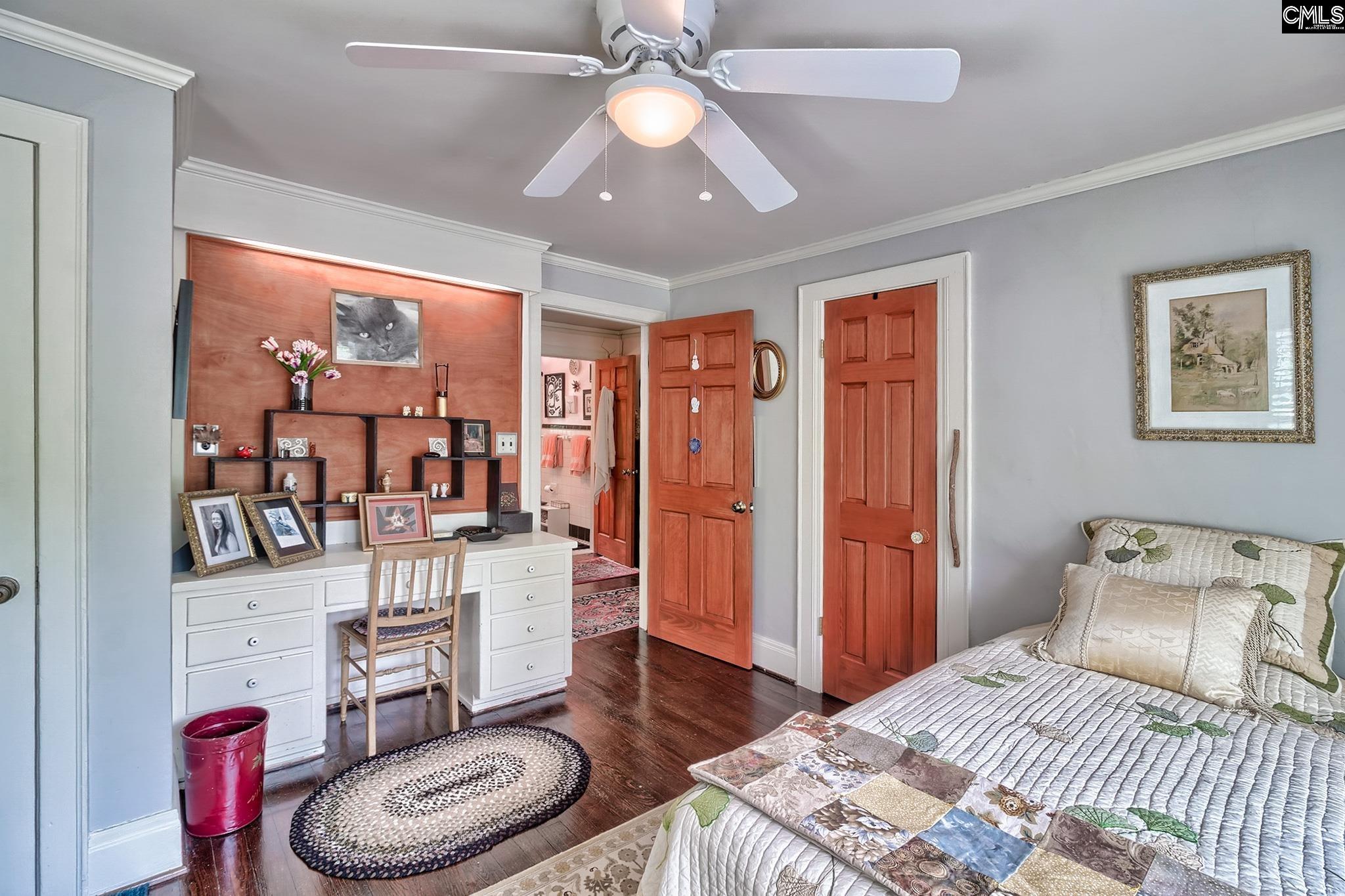 main property photo 23