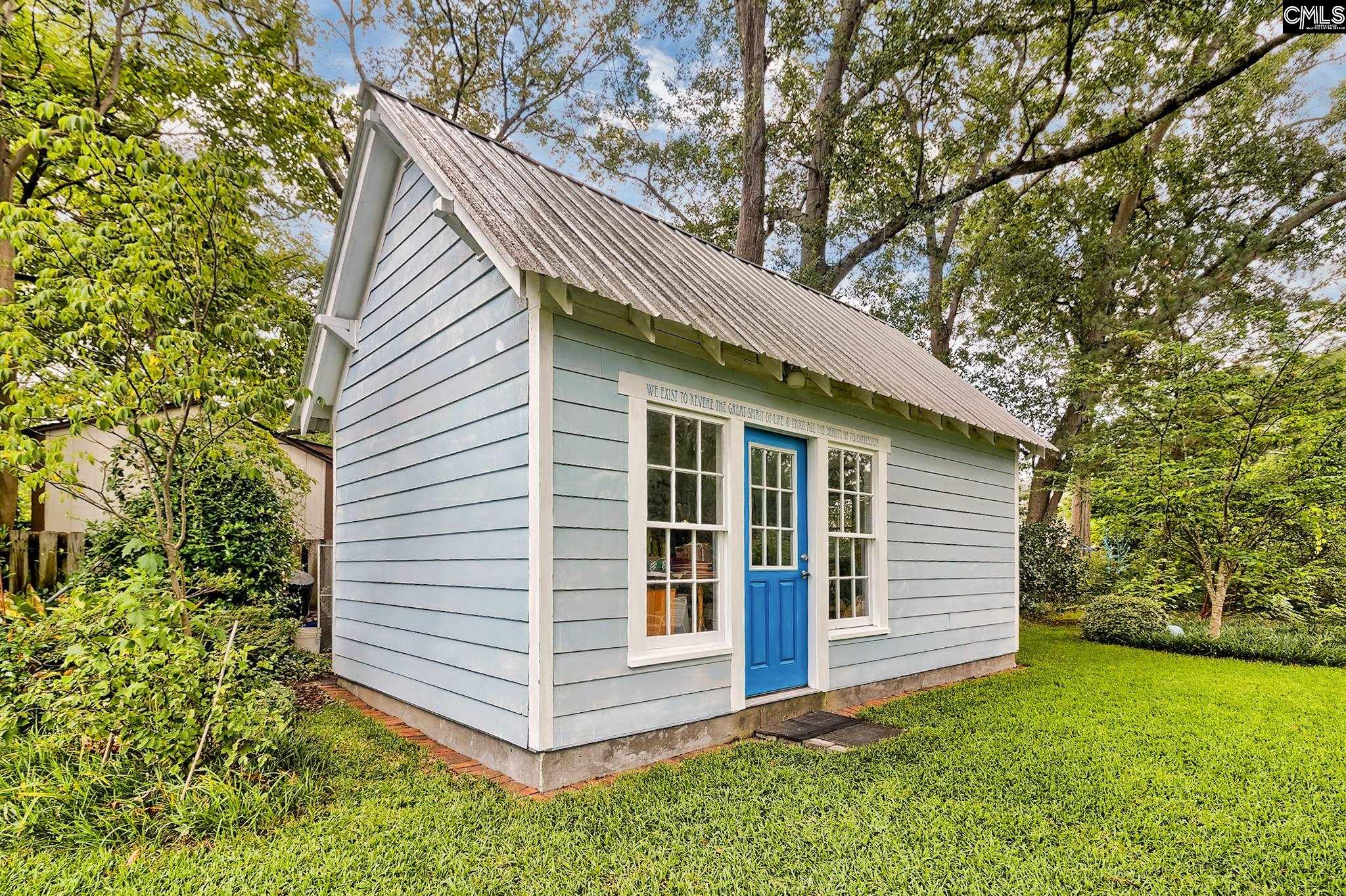 main property photo 31