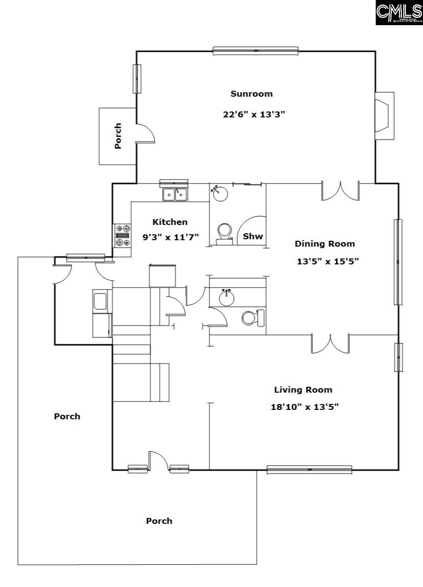 main property photo 32