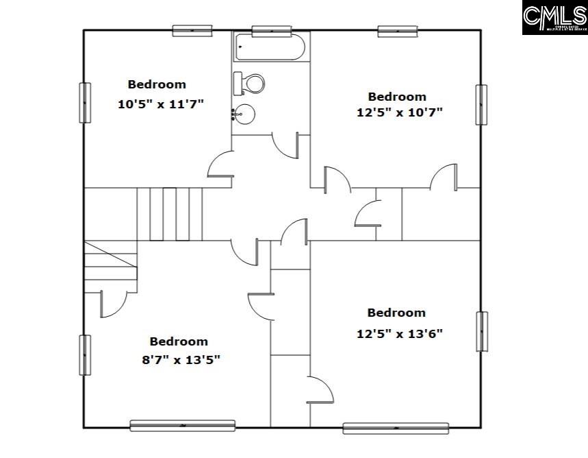 main property photo 33