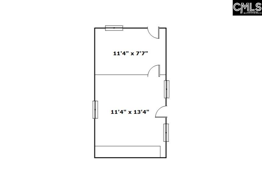 main property photo 35
