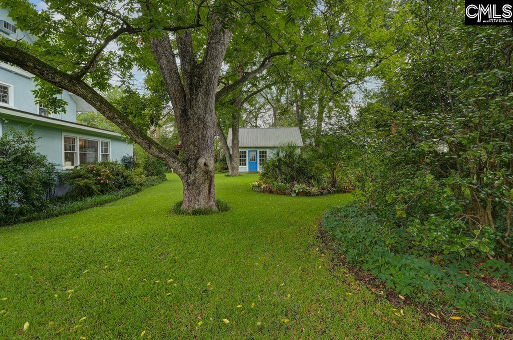 main property photo 41