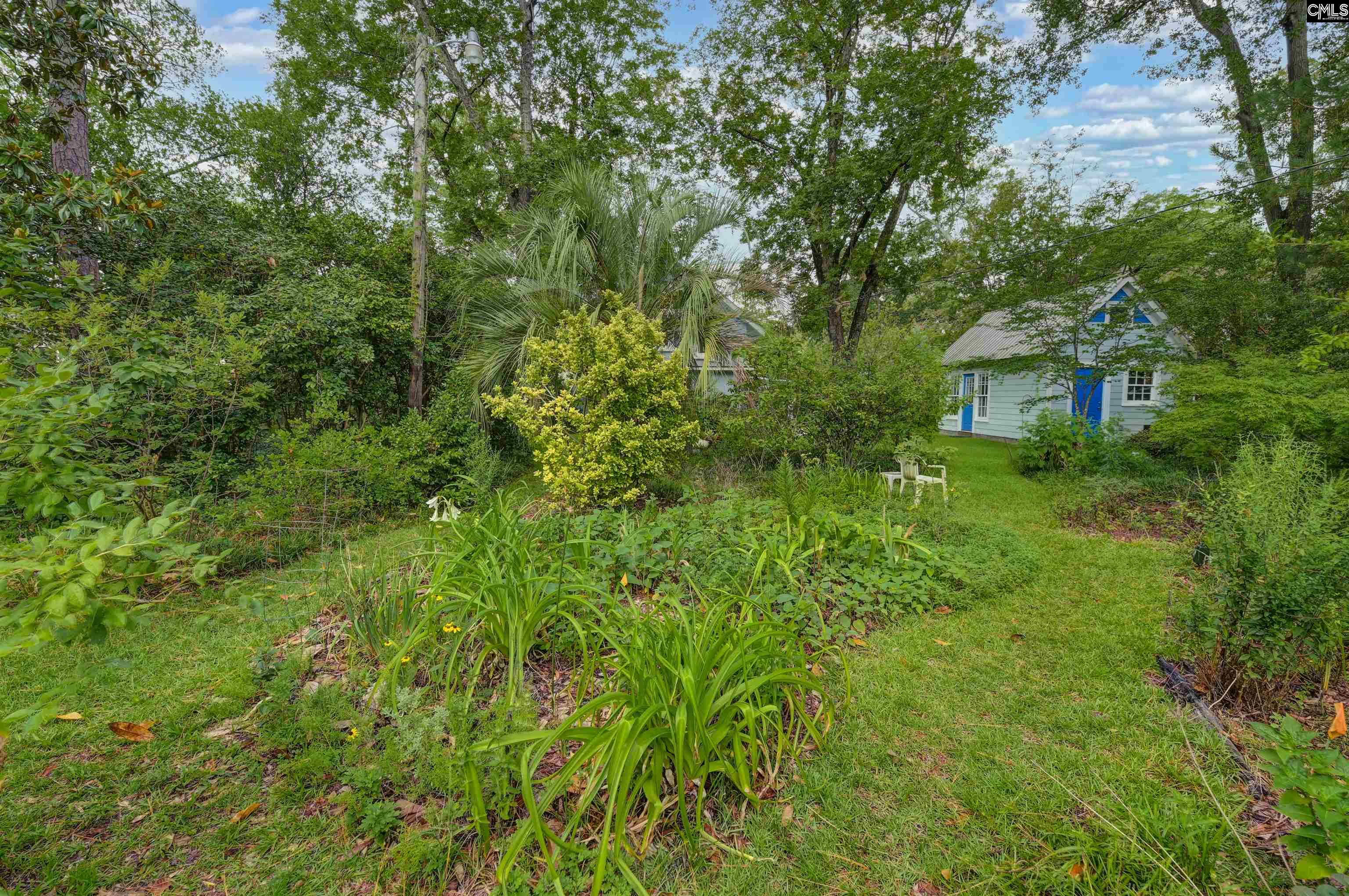 main property photo 45