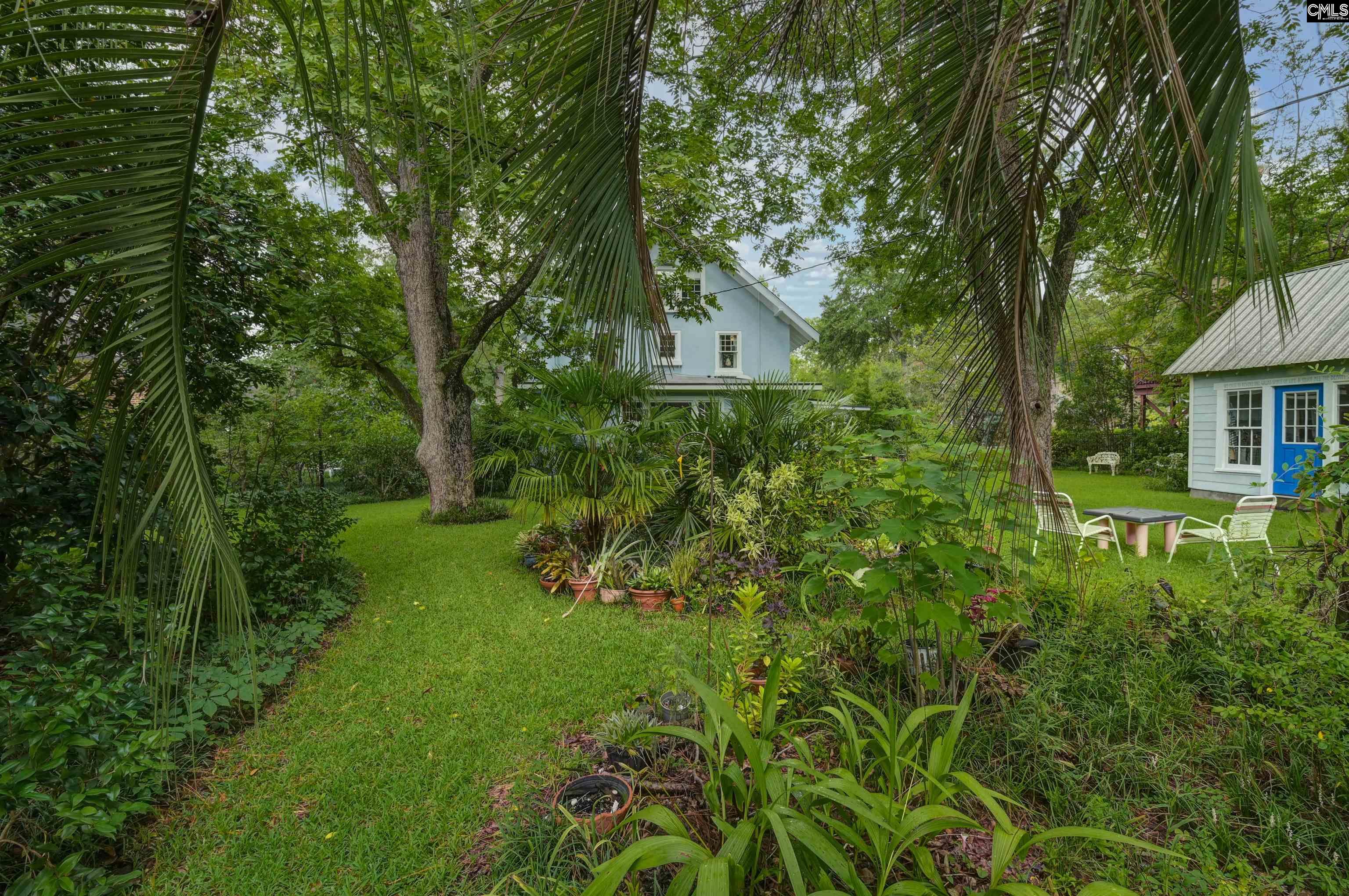 main property photo 46