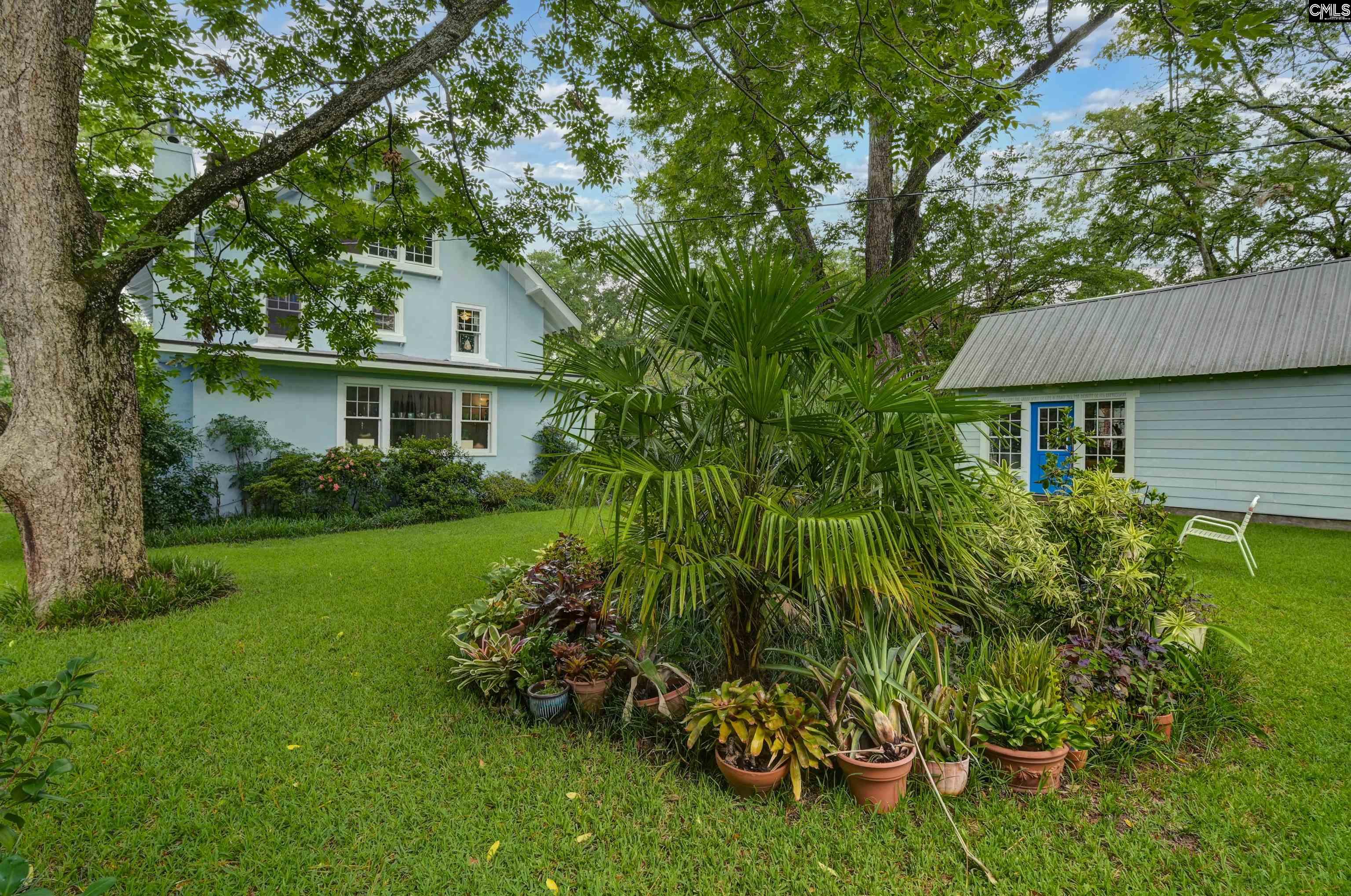 main property photo 47