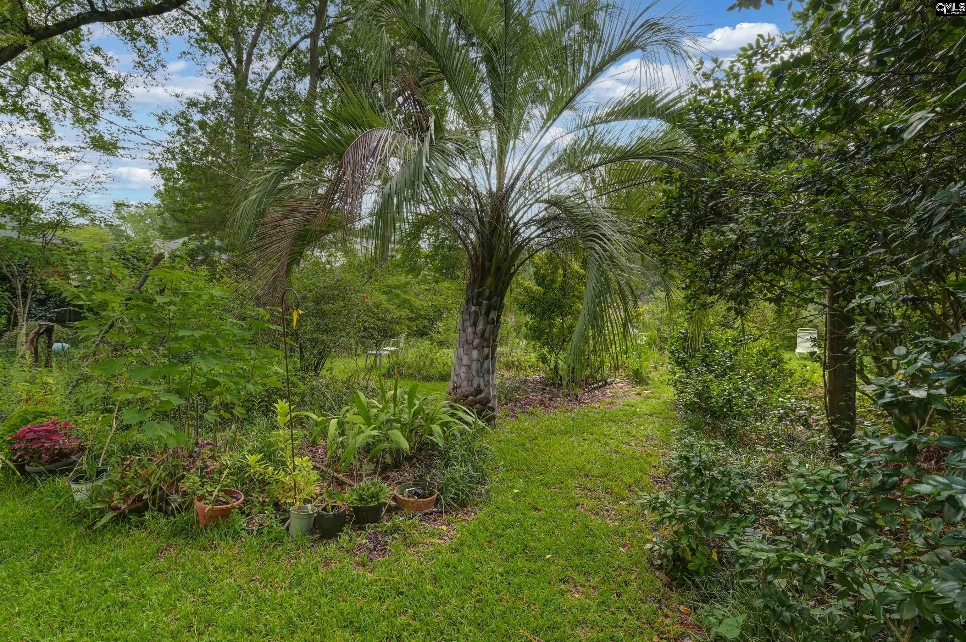 main property photo 48