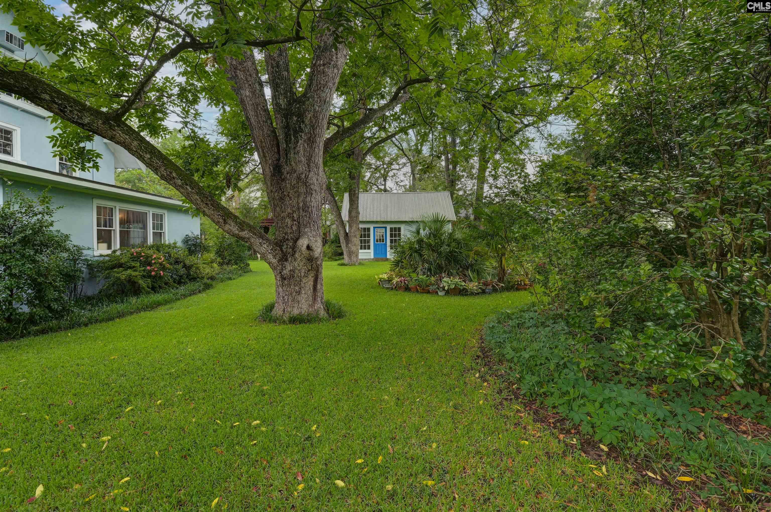 main property photo 49