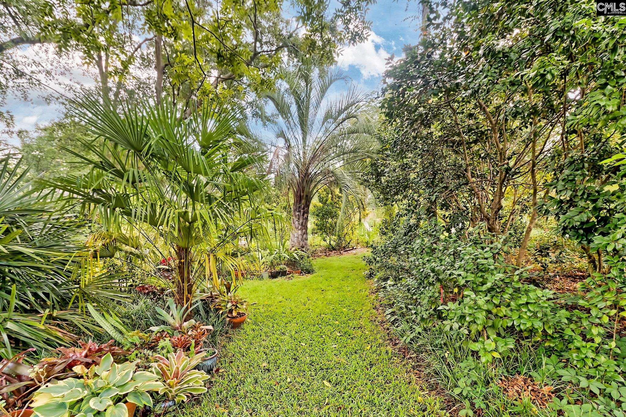 main property photo 52