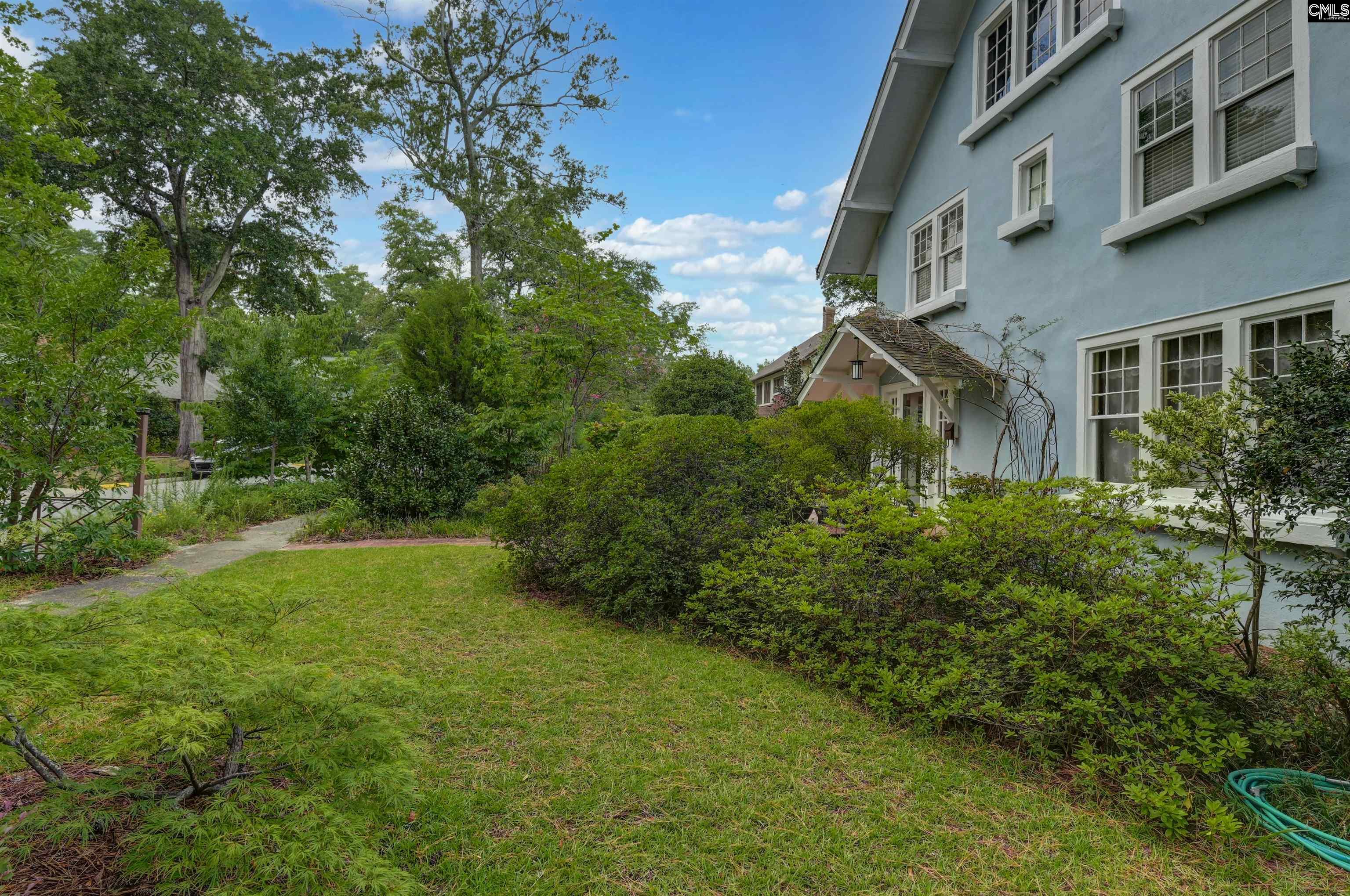 main property photo 53
