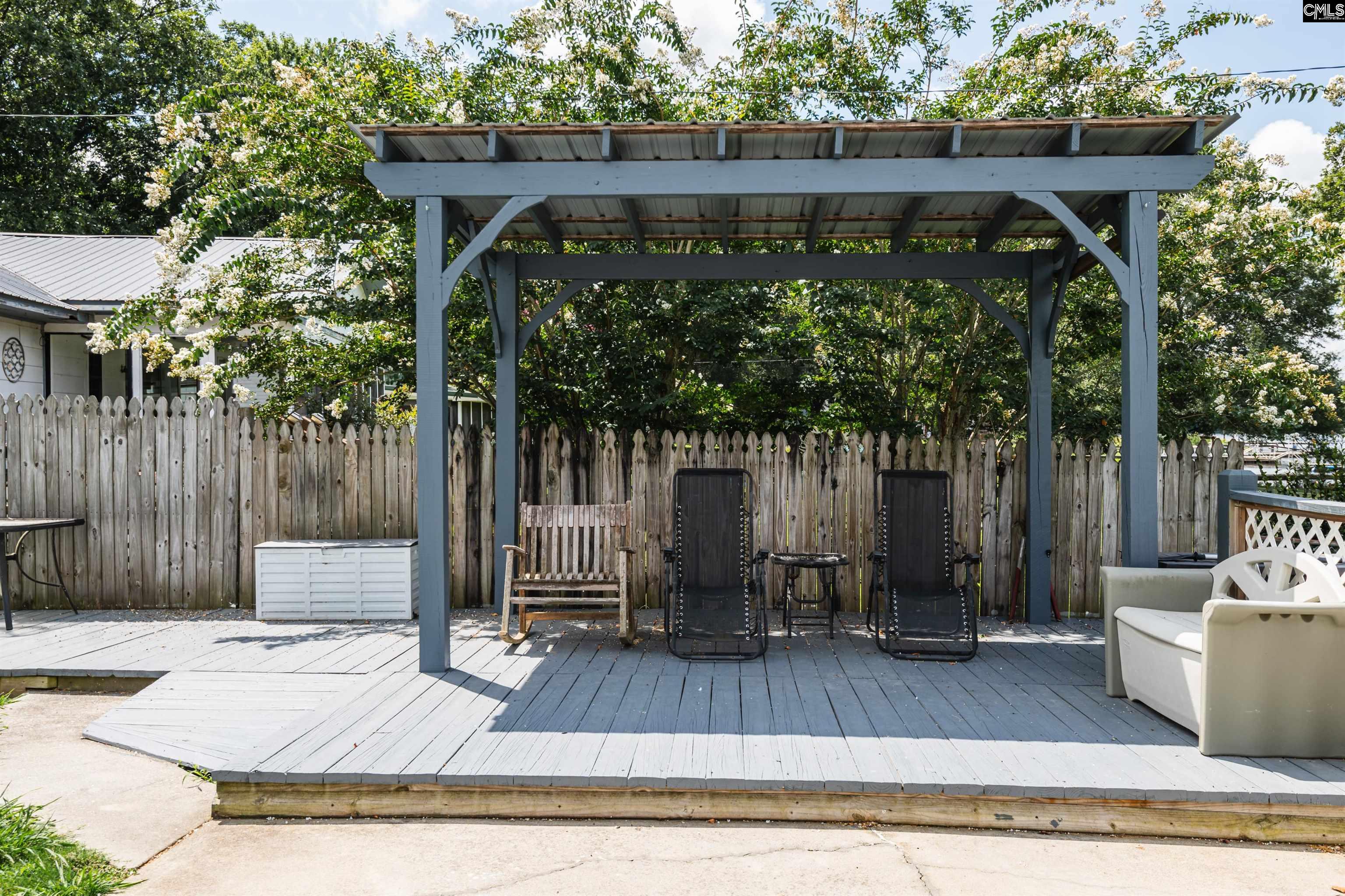 main property photo 51
