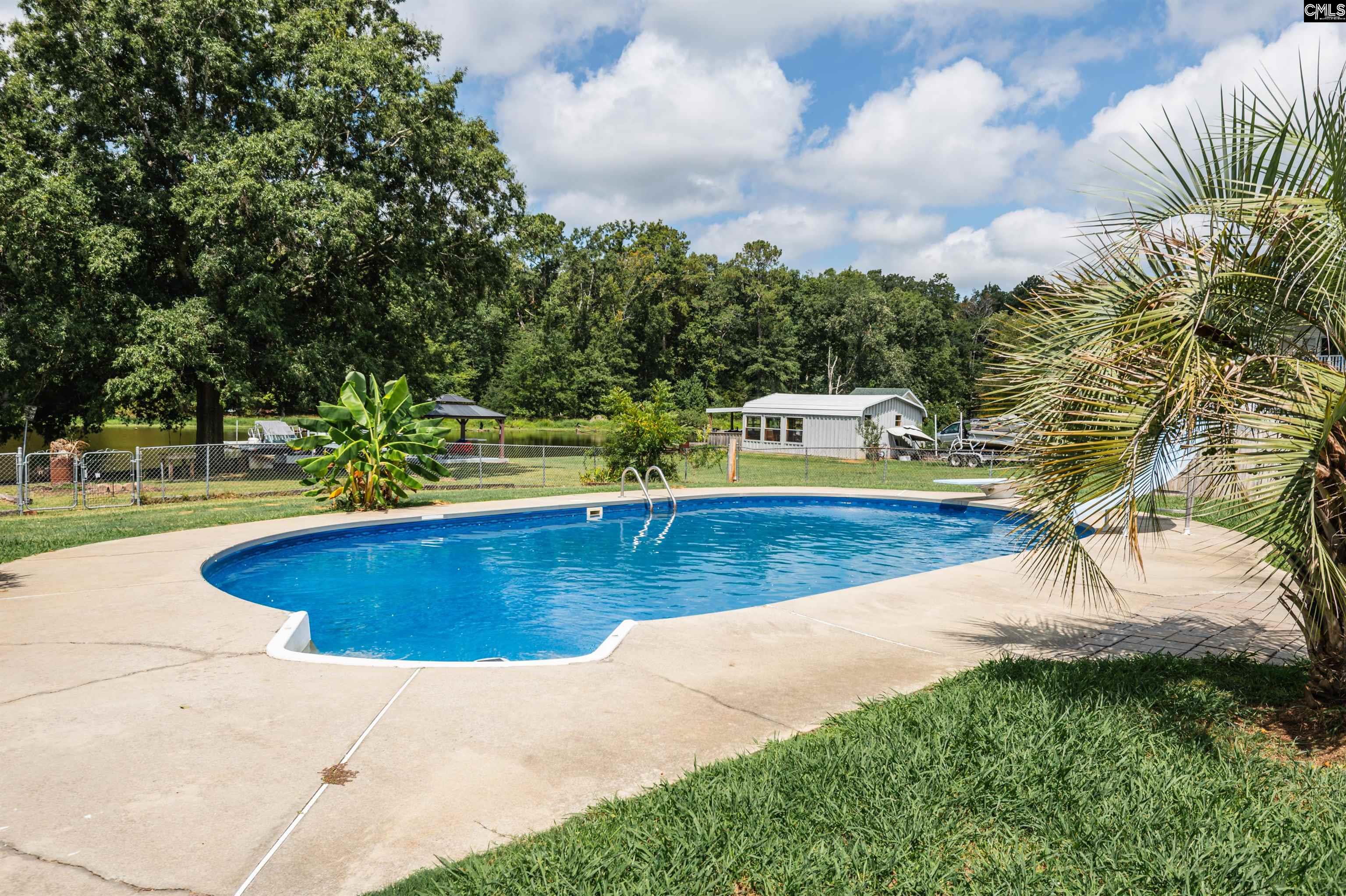 main property photo 52