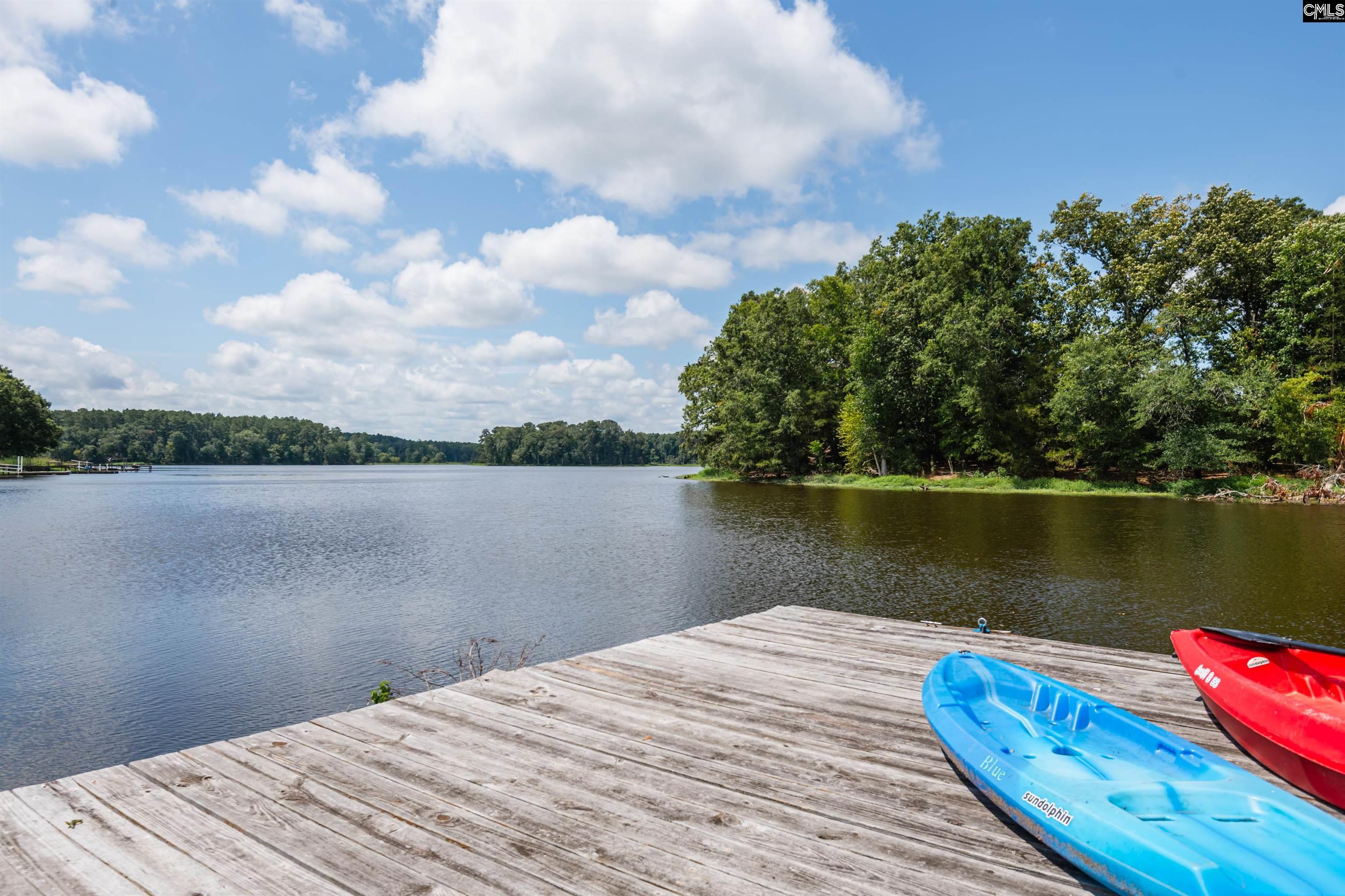 main property photo 55