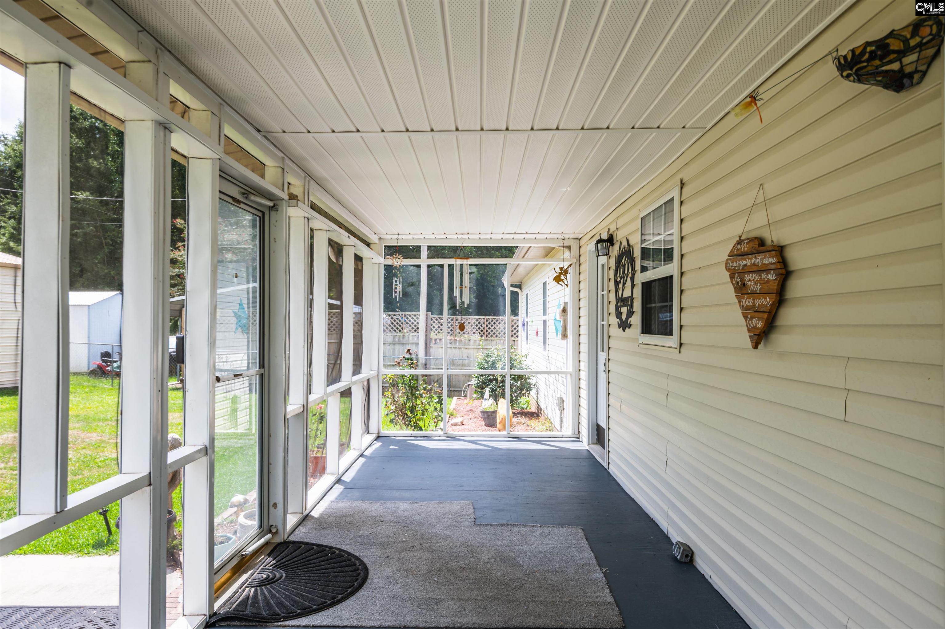 main property photo 56