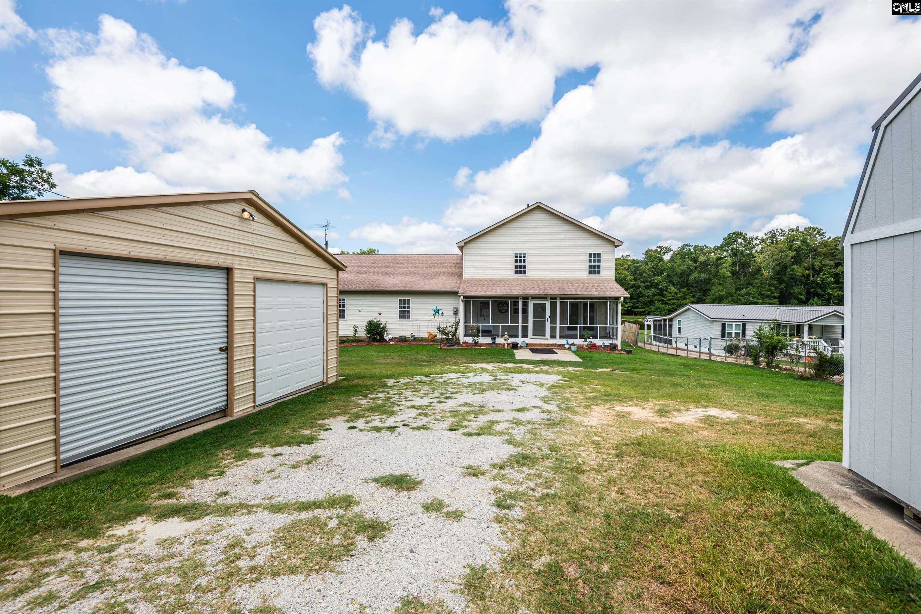 main property photo 58
