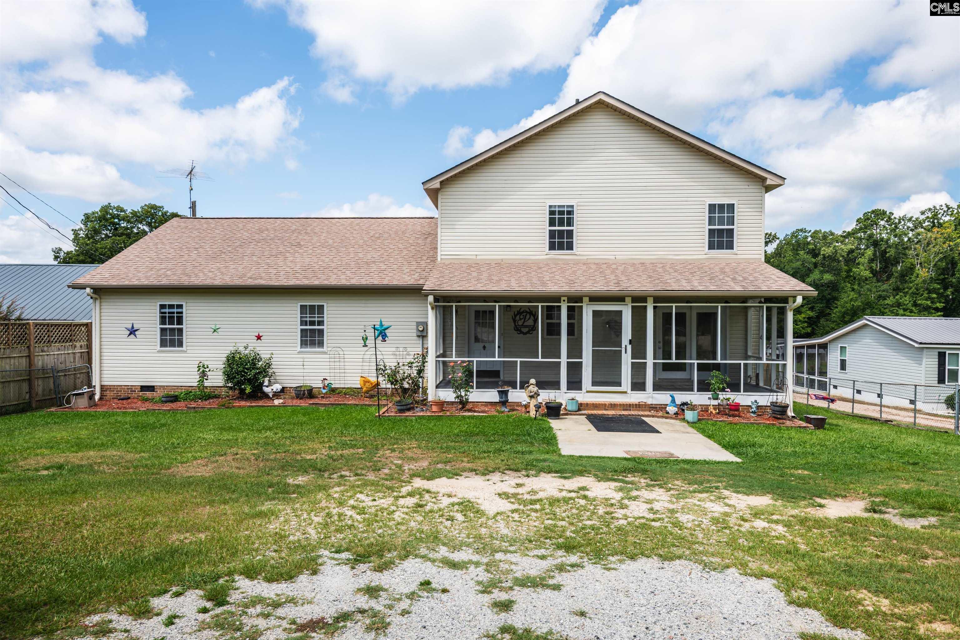 main property photo 59