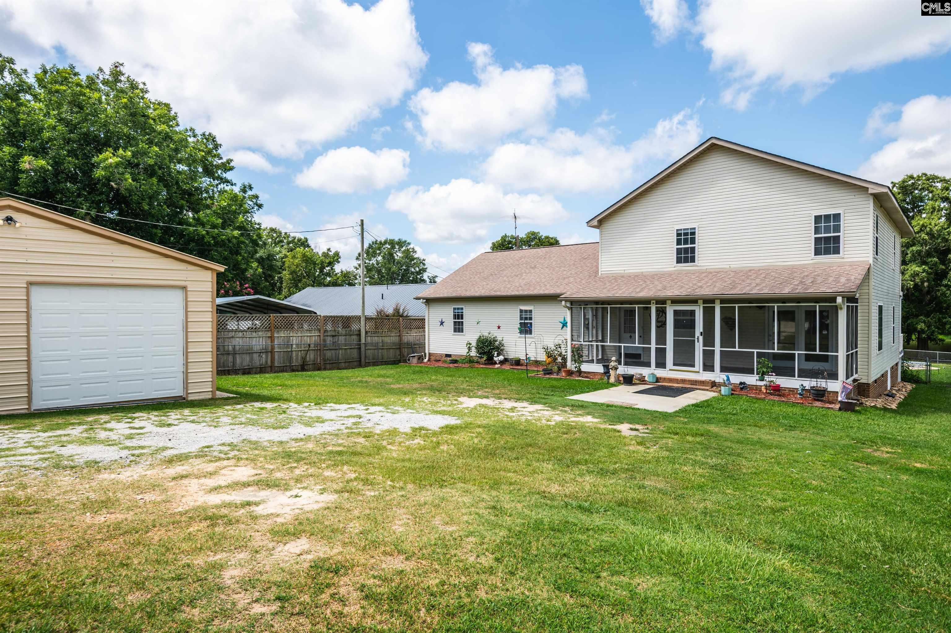 main property photo 60