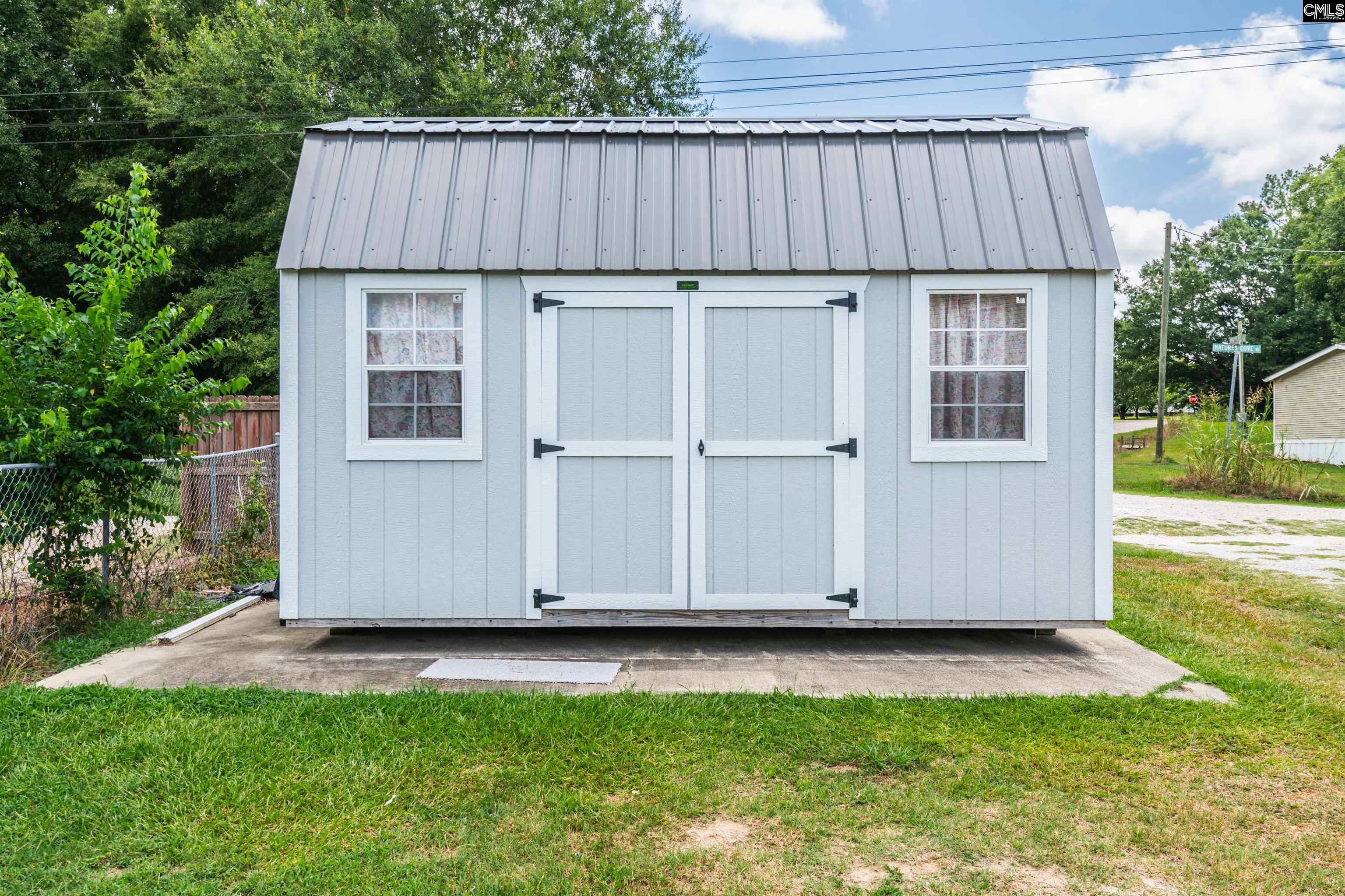 main property photo 61
