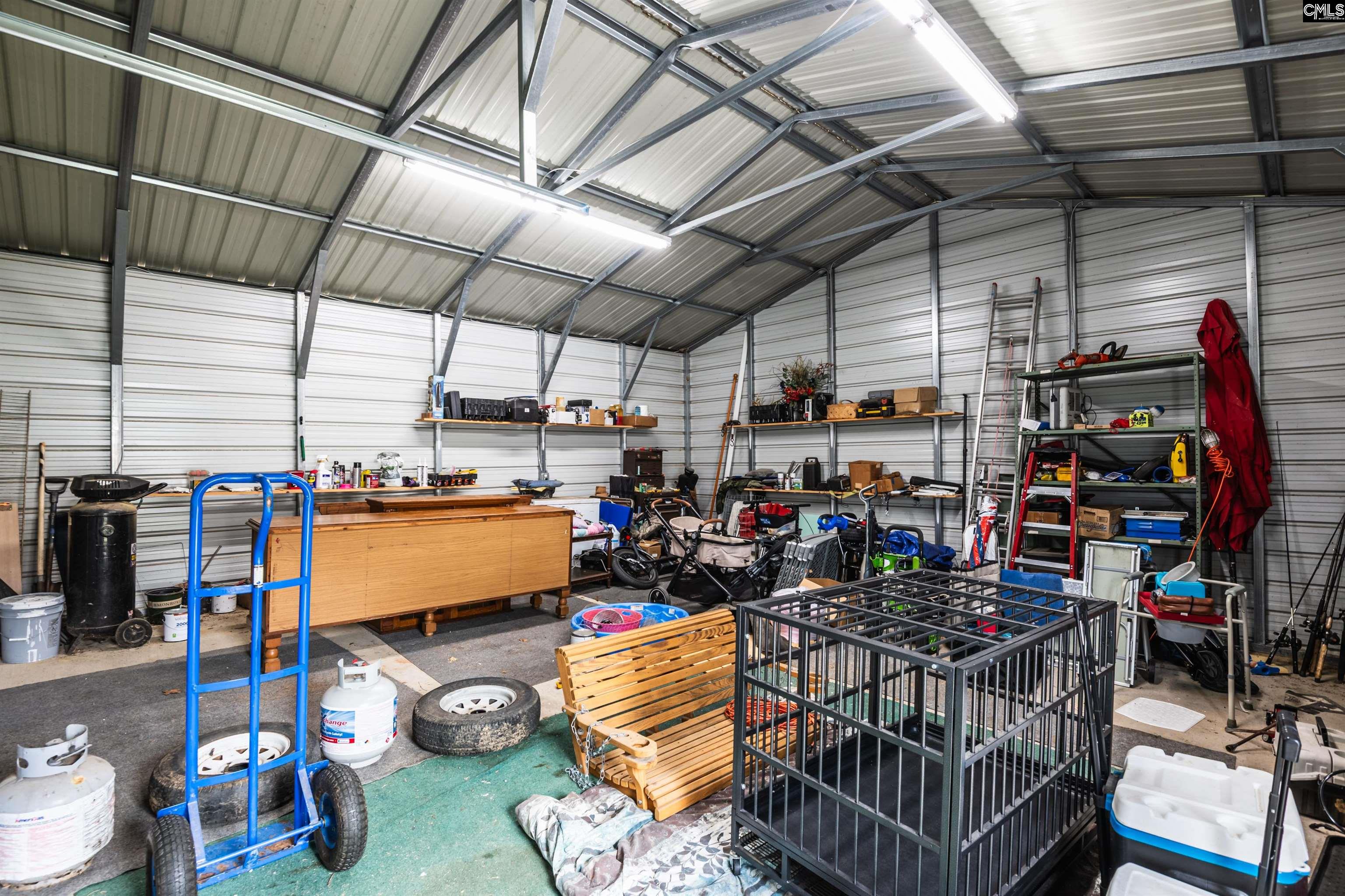 main property photo 62