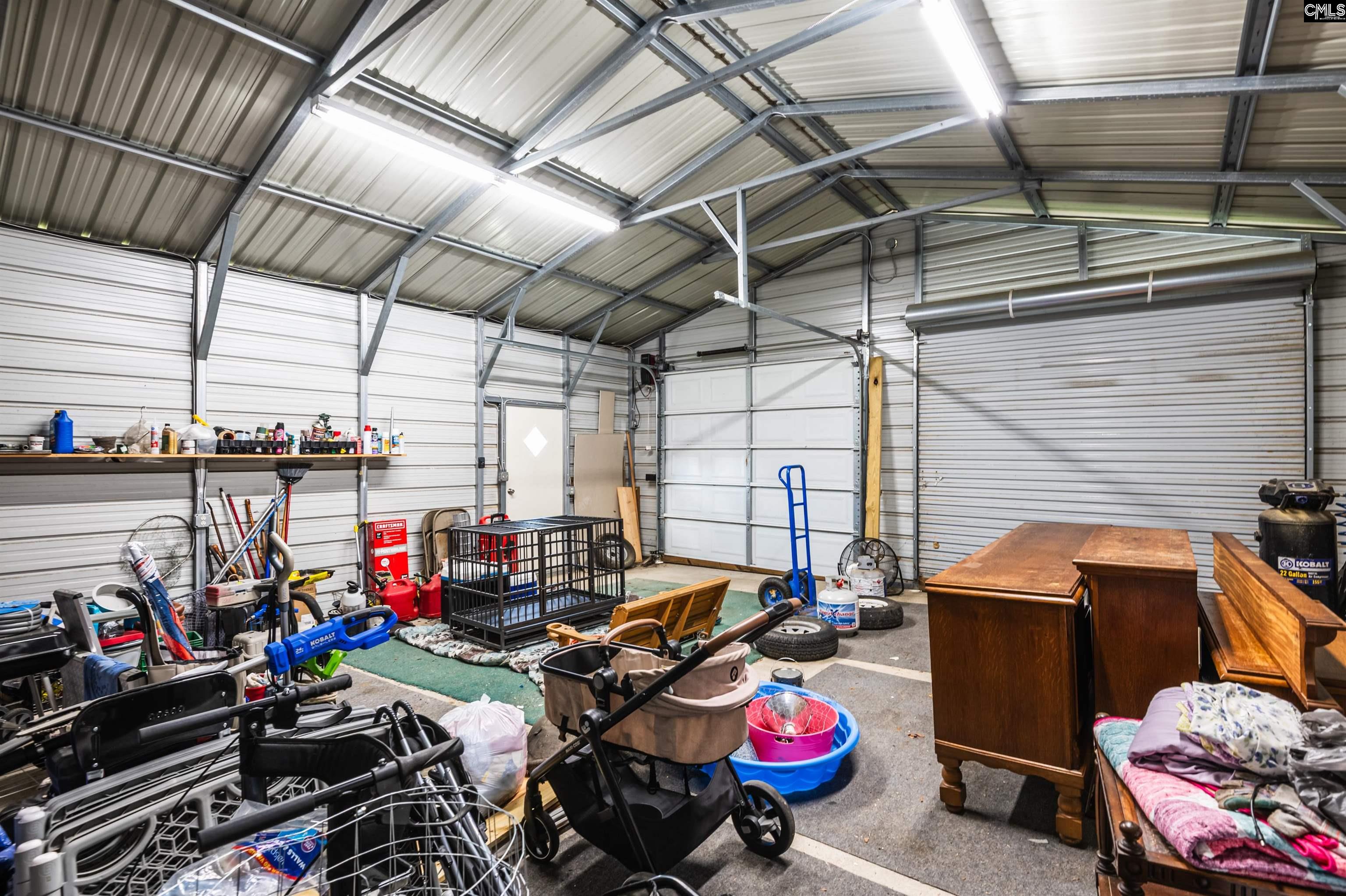 main property photo 63