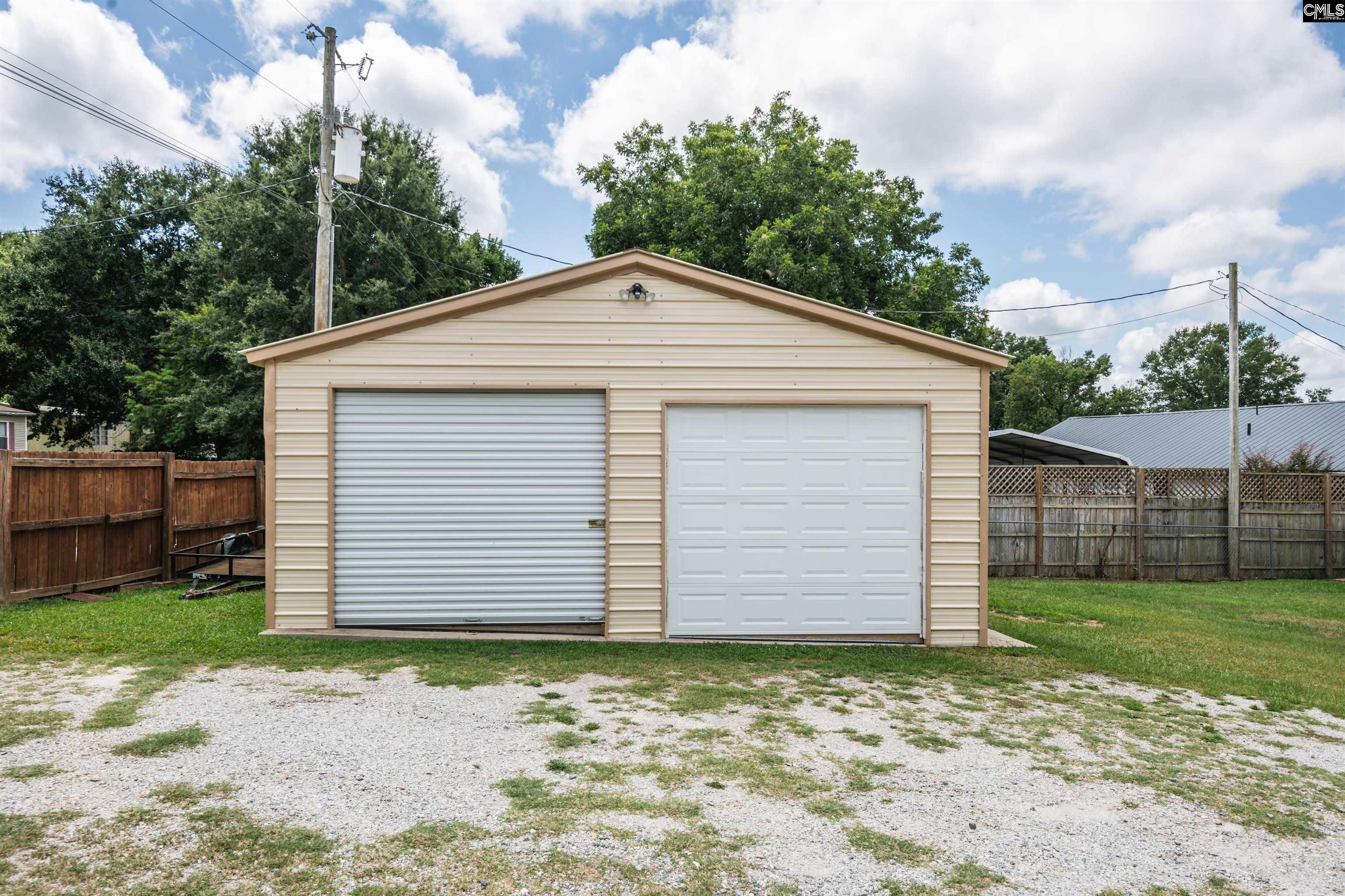 main property photo 64