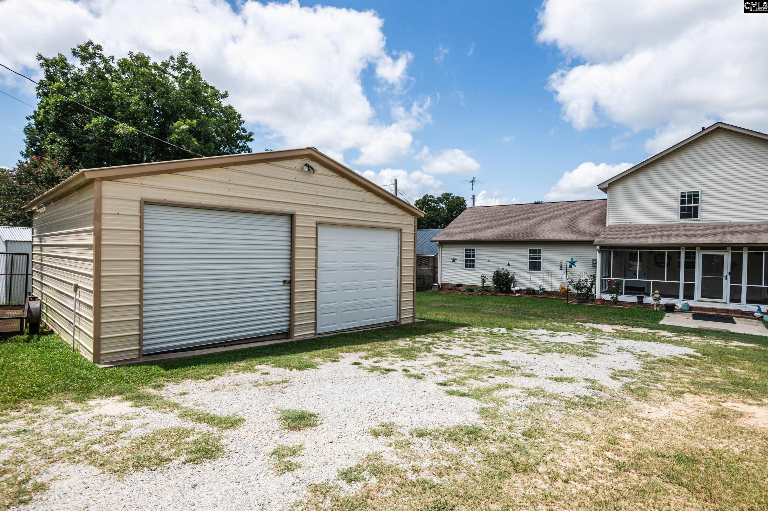 main property photo 65