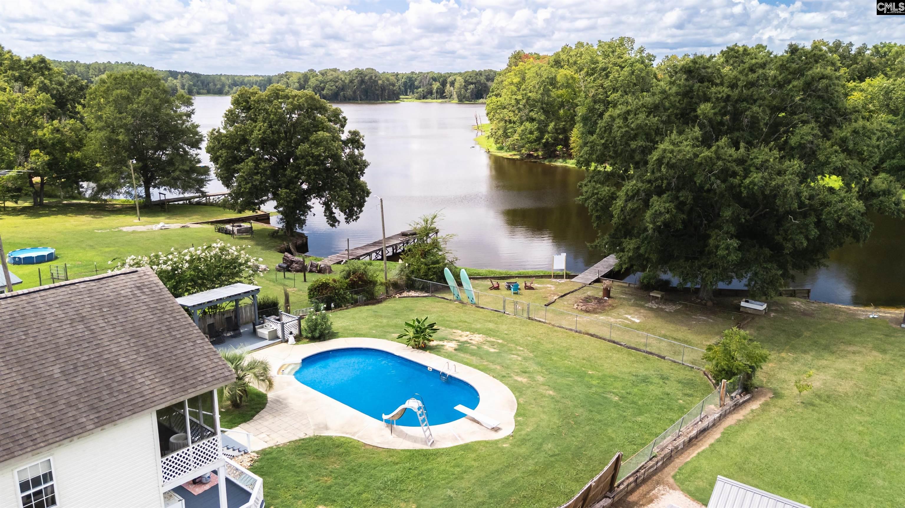 main property photo 66