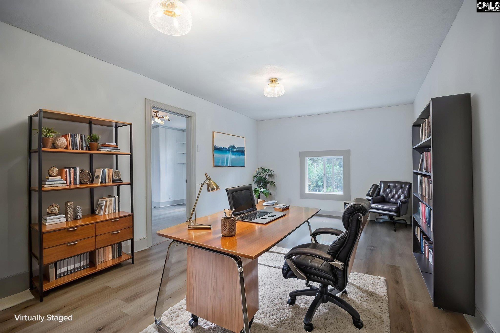 main property photo 31