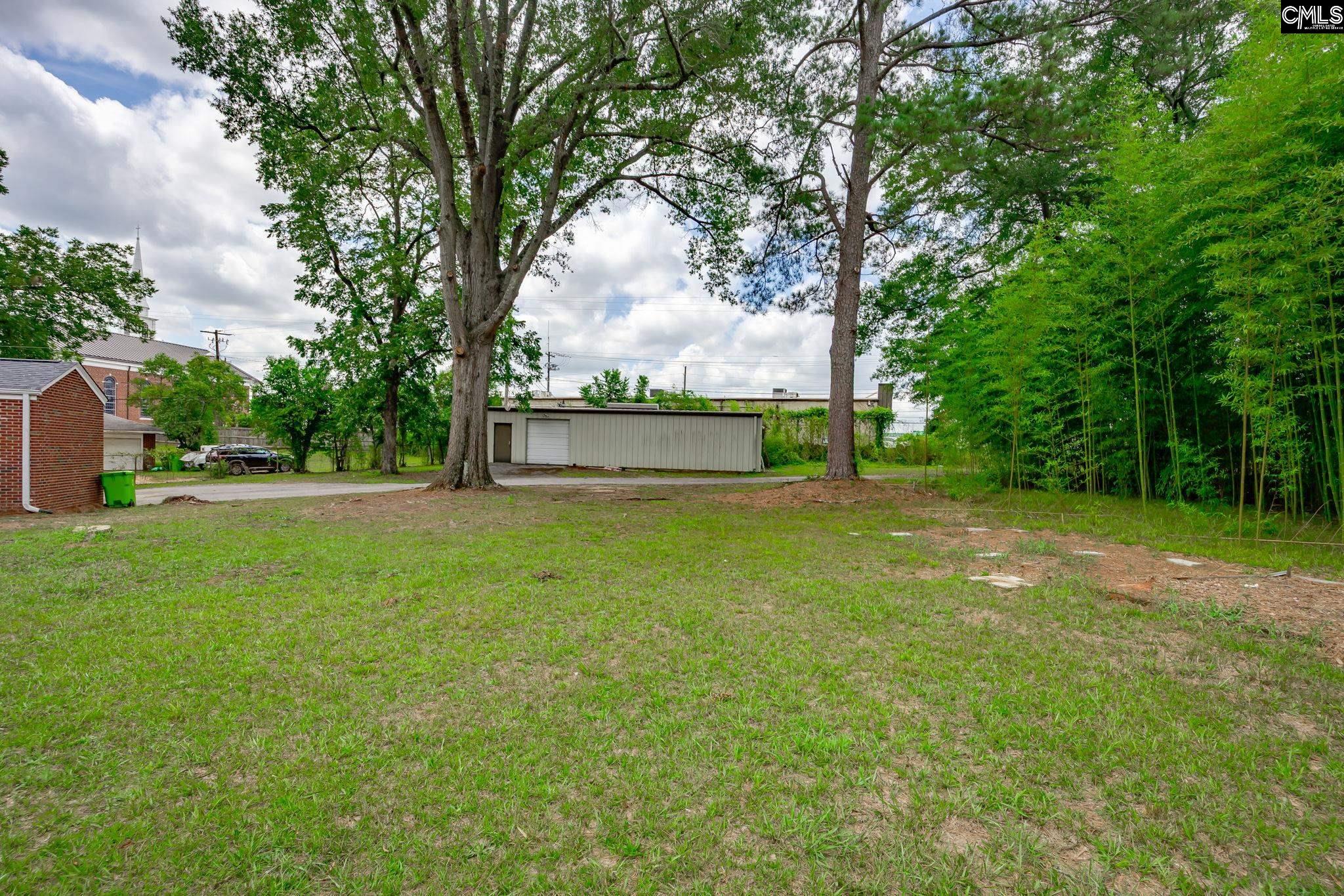 main property photo 51