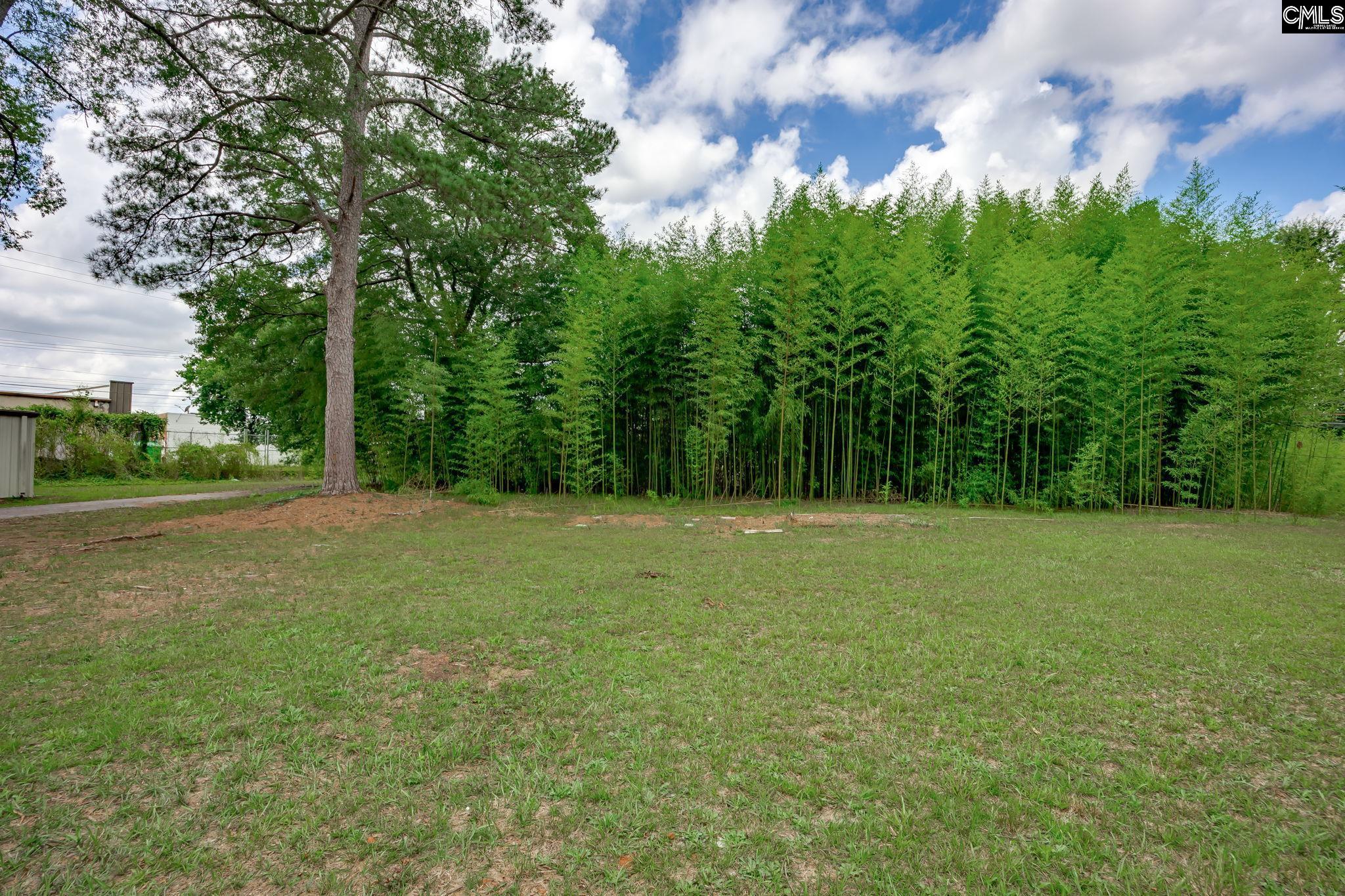 main property photo 52