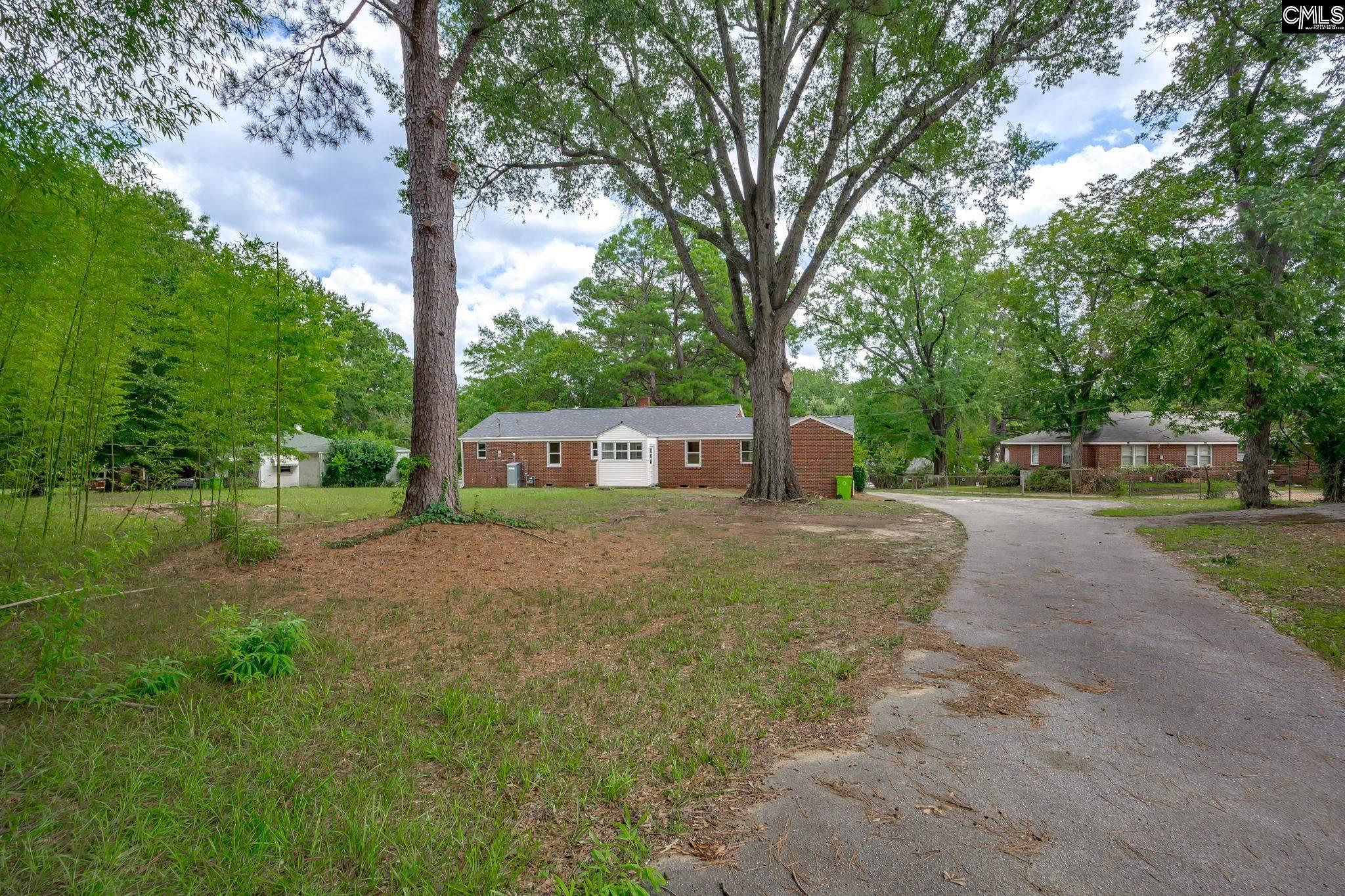 main property photo 53