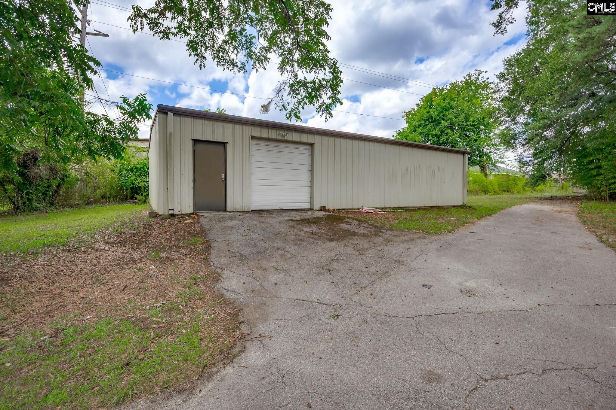 main property photo 54