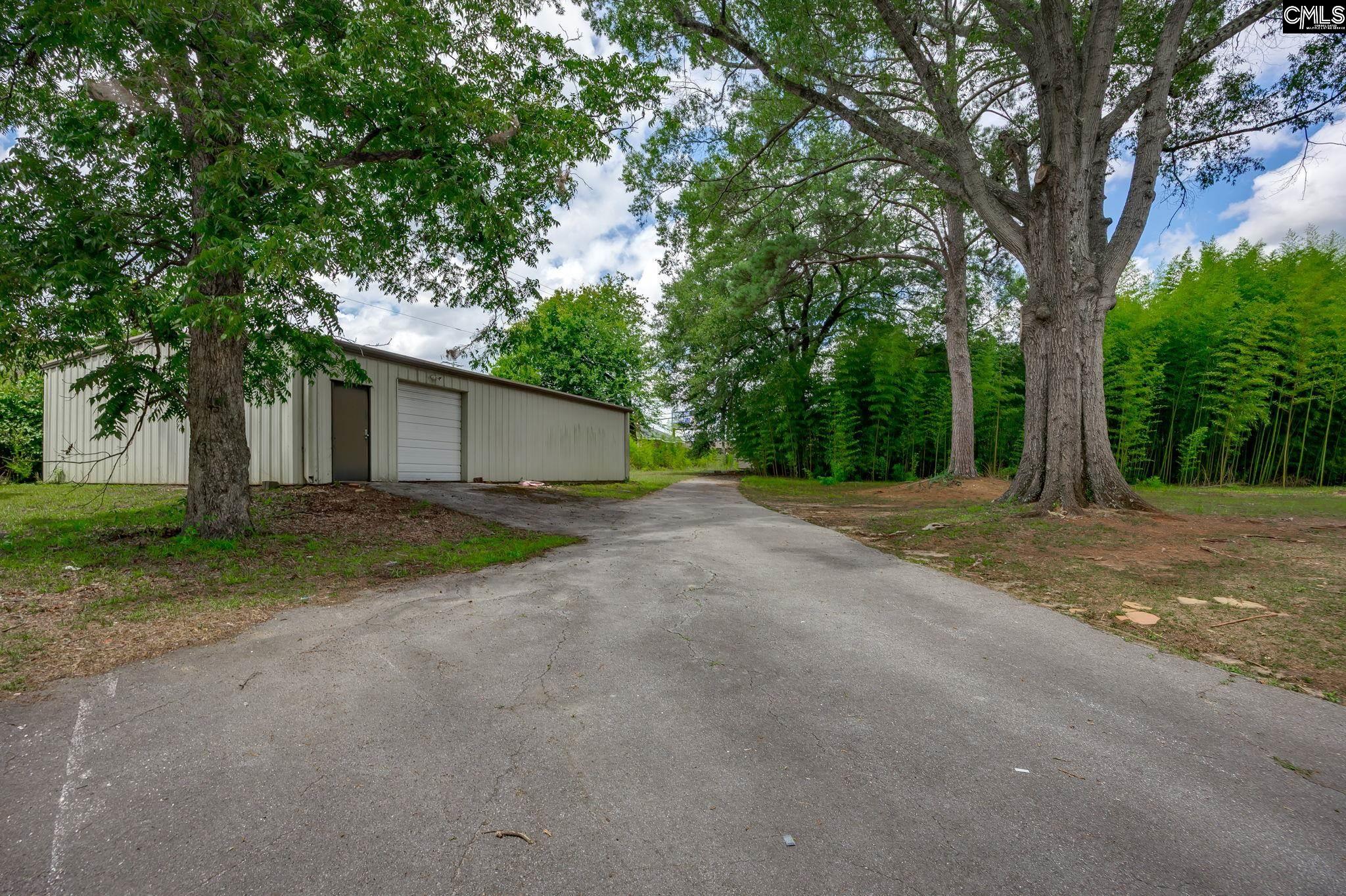 main property photo 55