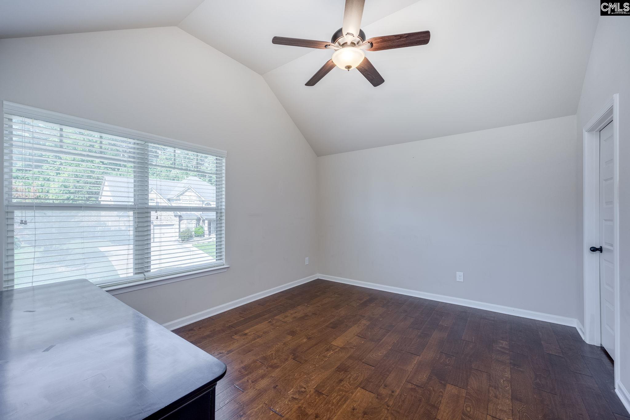 main property photo 55