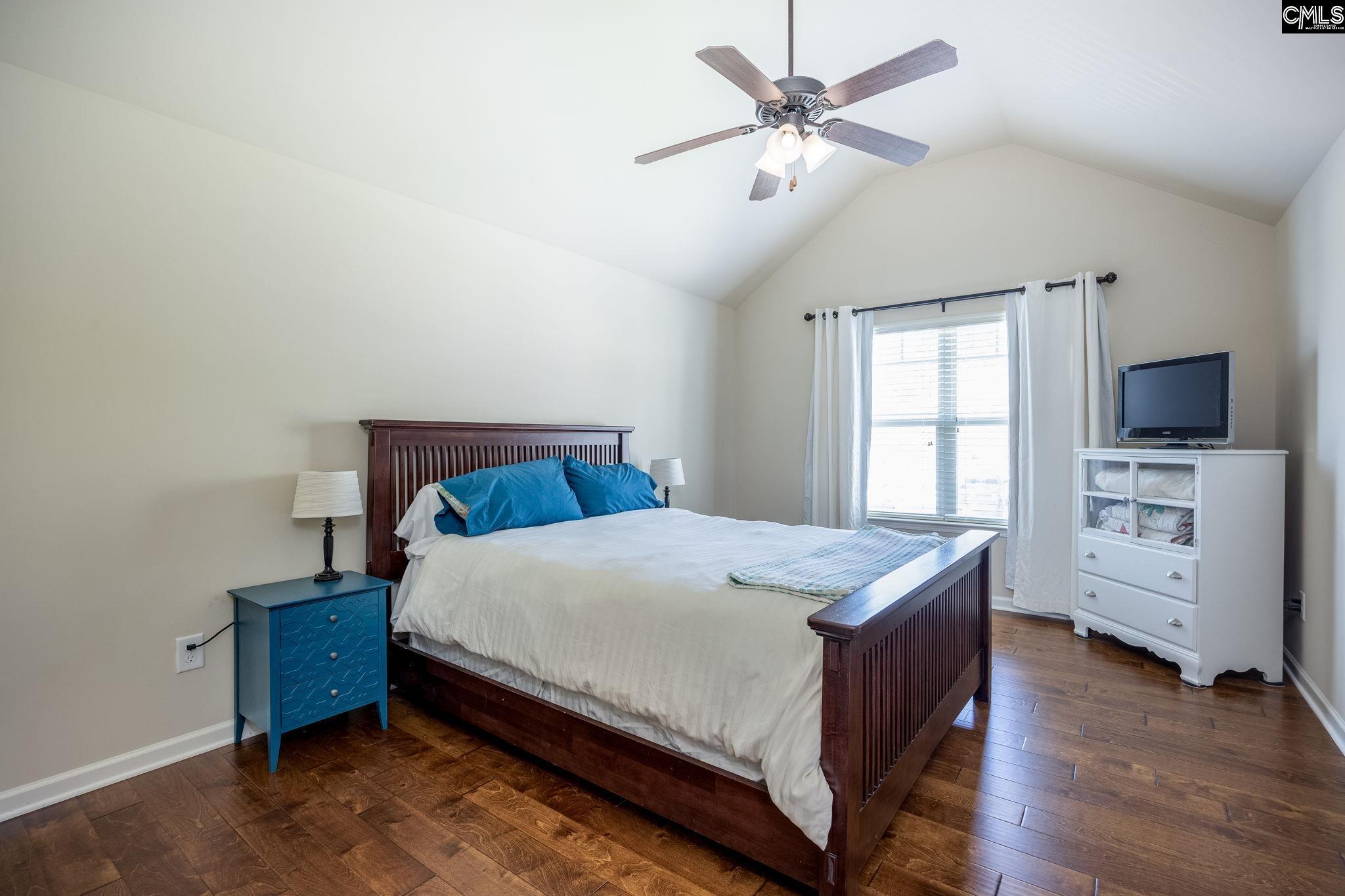 main property photo 60