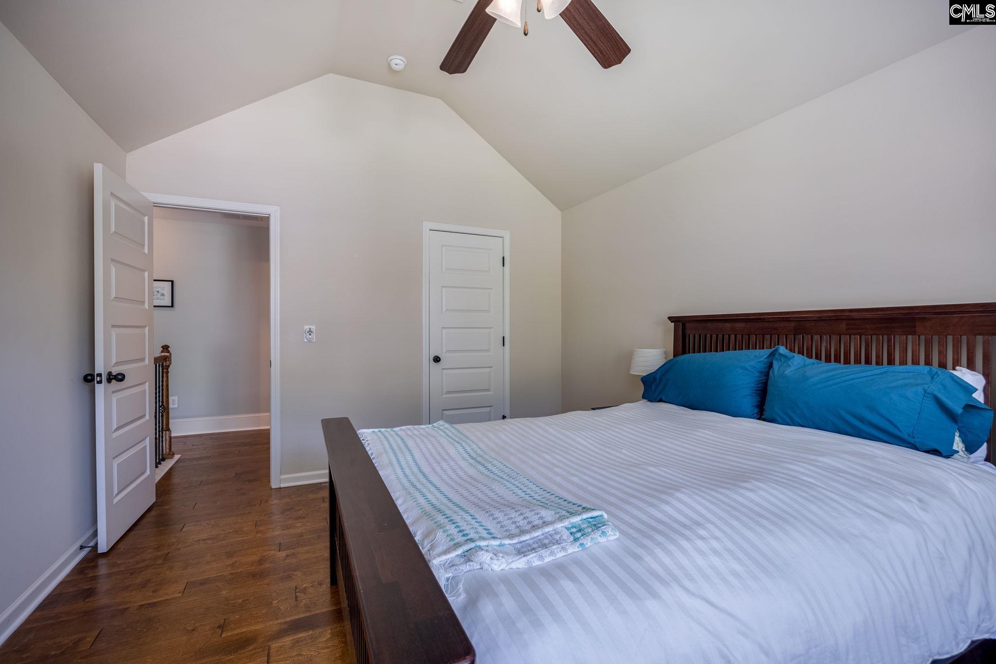 main property photo 61