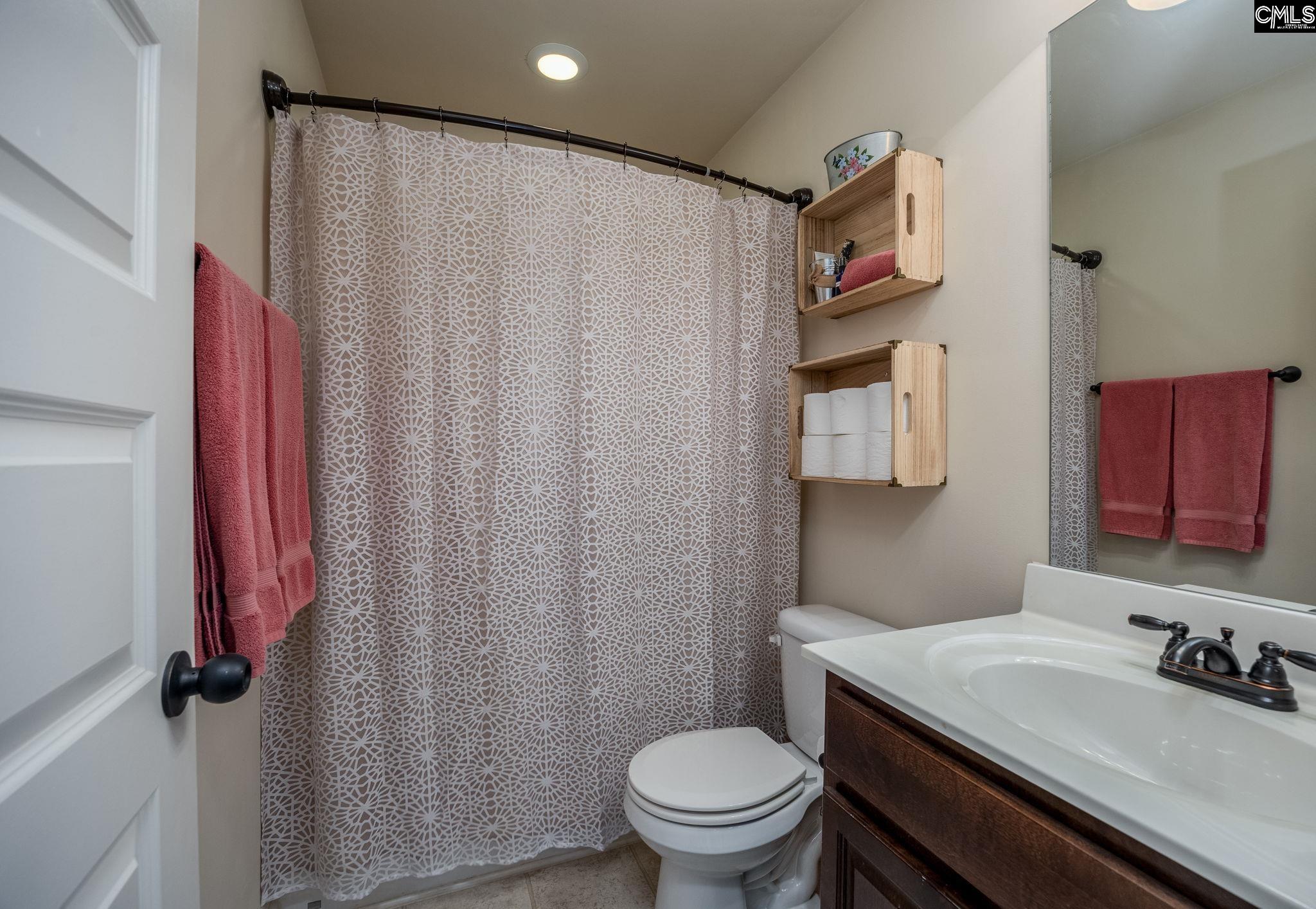 main property photo 62